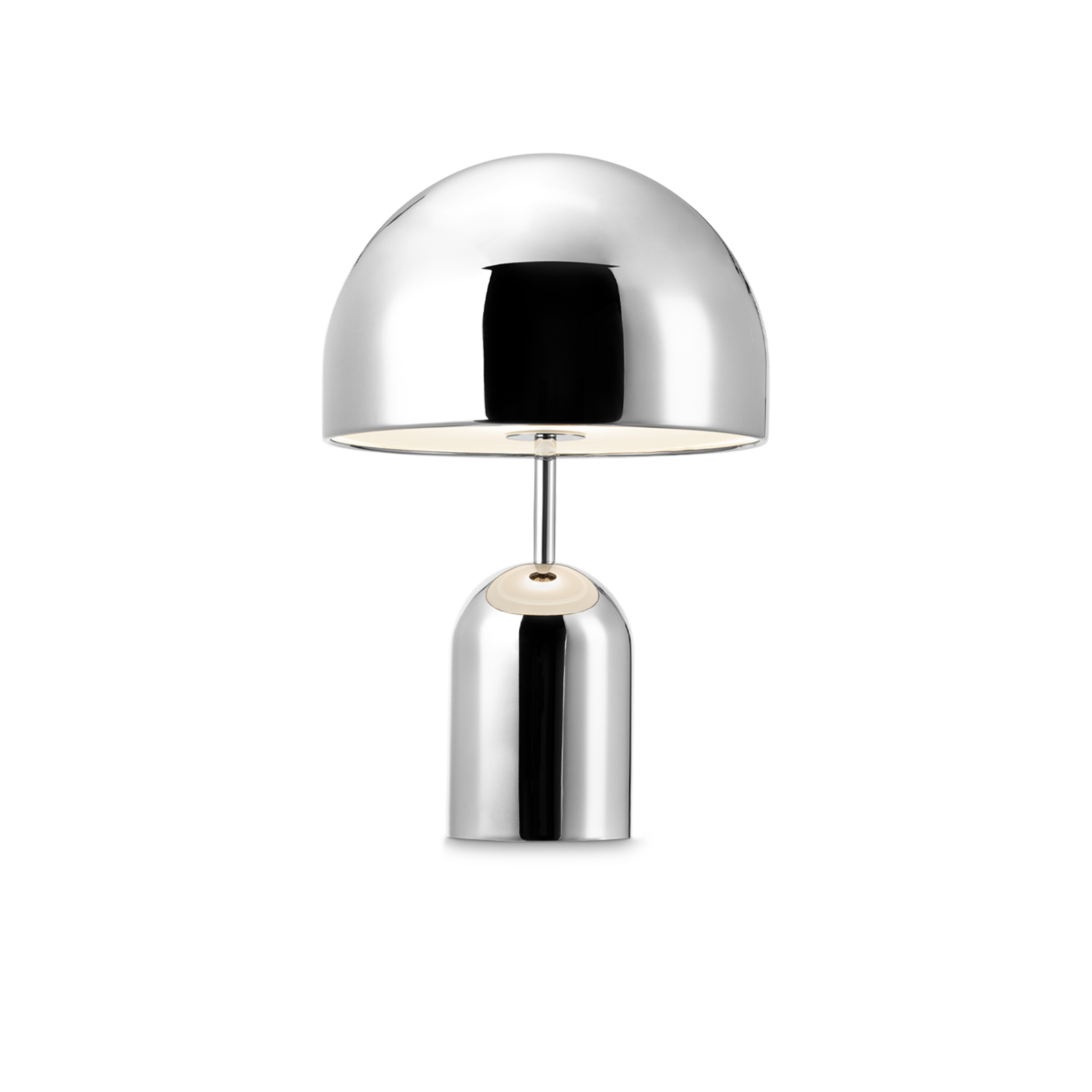Bell Table LED Light