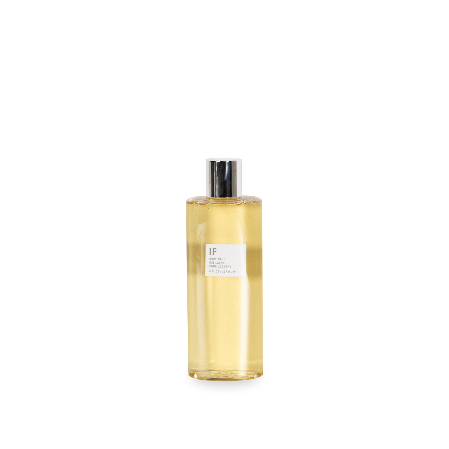 IF Hand %26 Body Wash