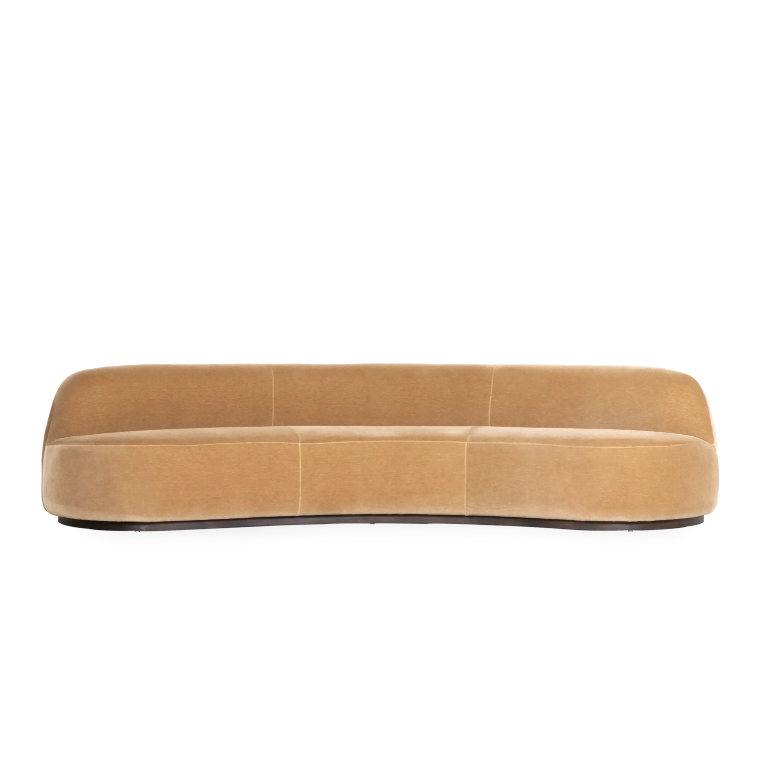 Rhine Sofa