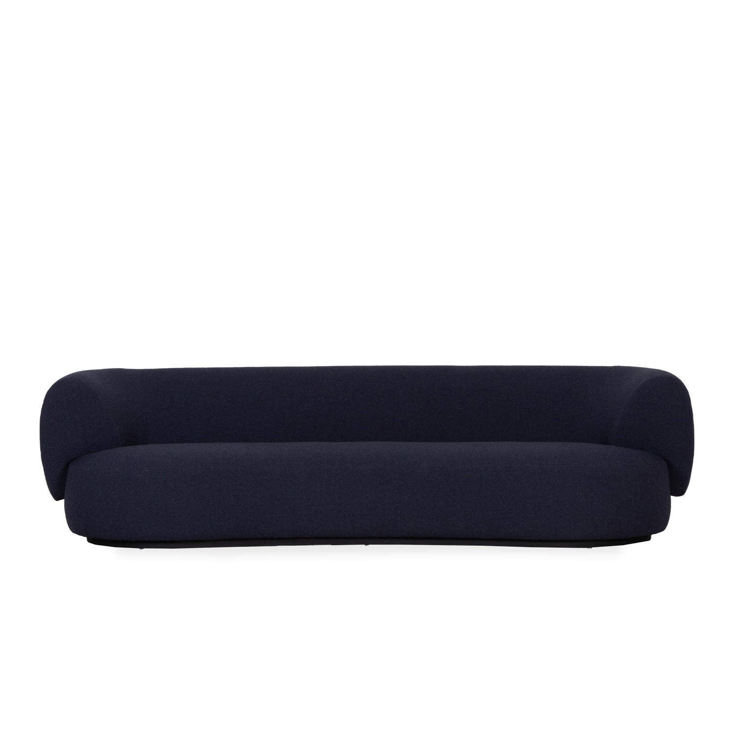 Spire Sofa