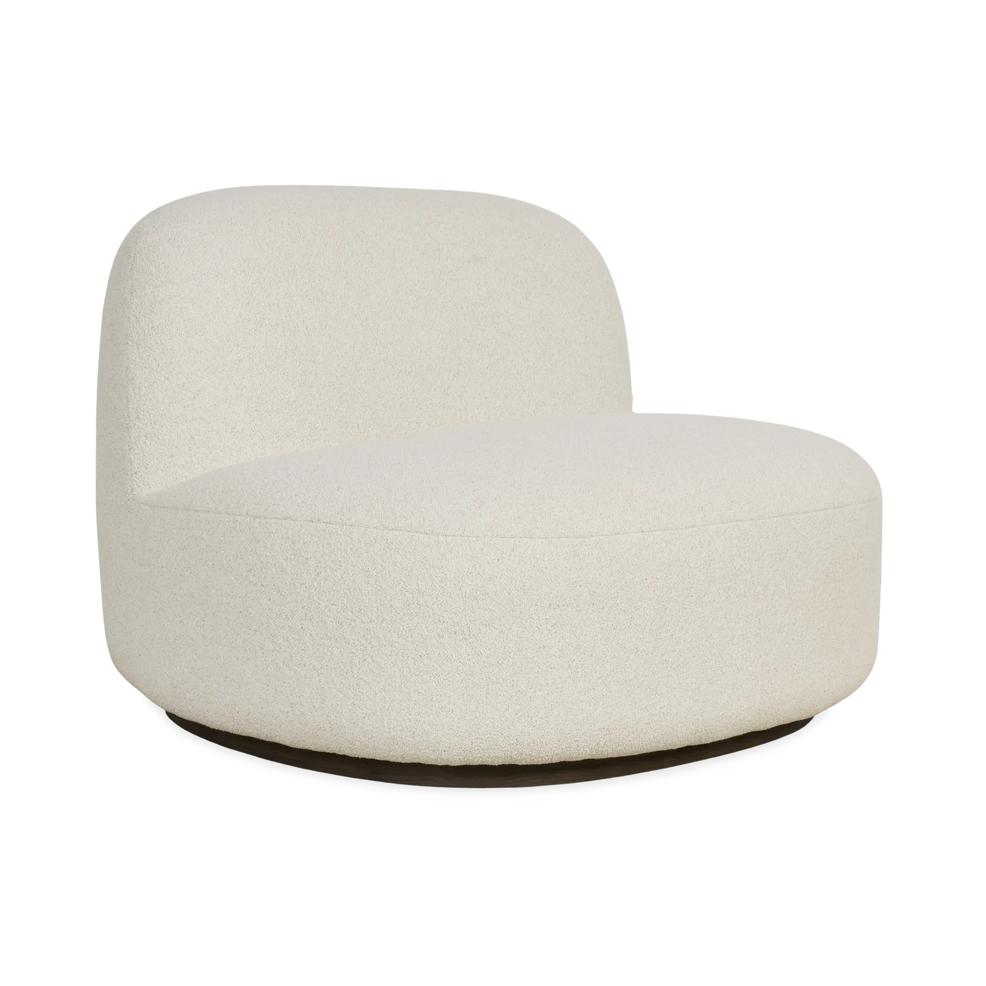 Rhine Lounge Chair
