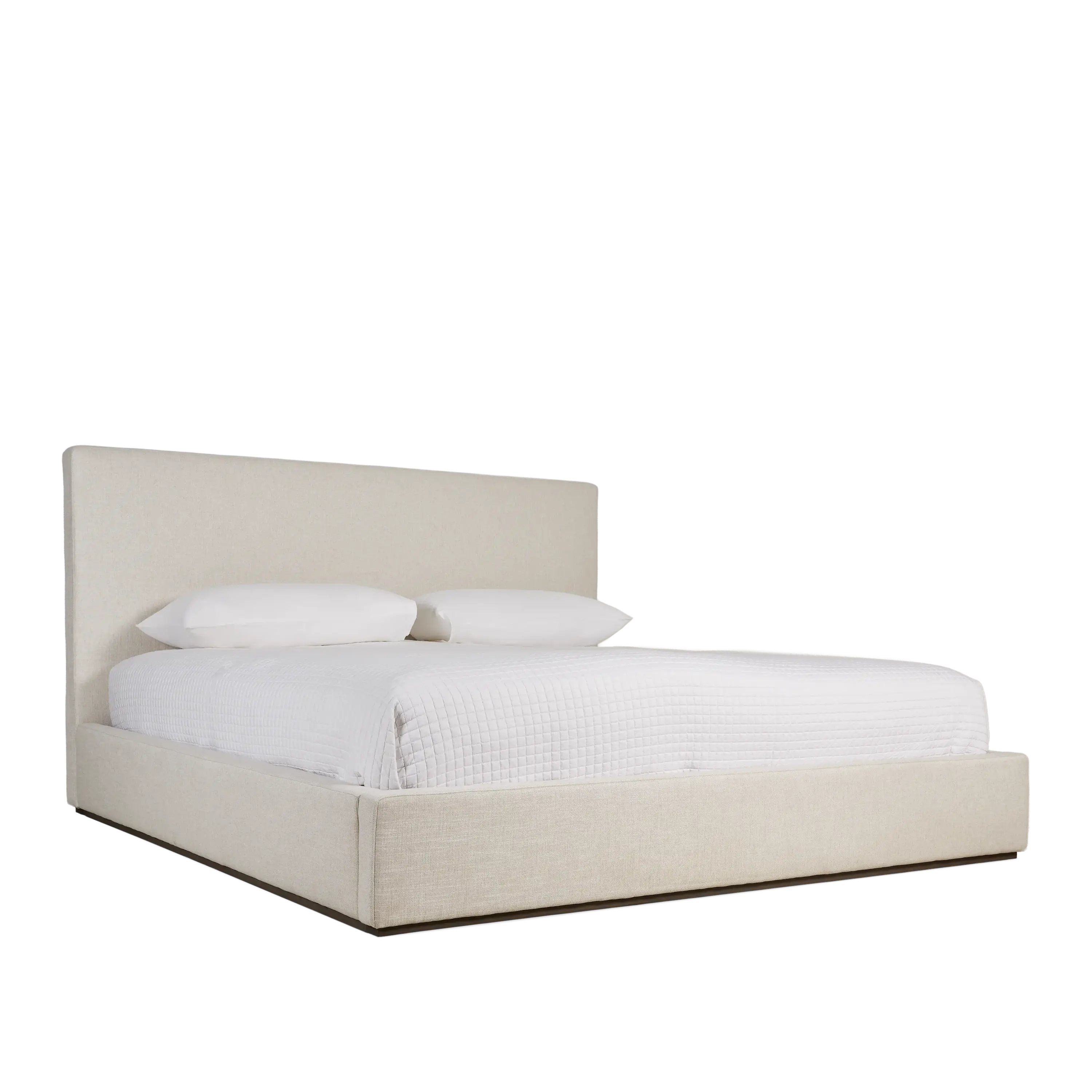 Vital Bed