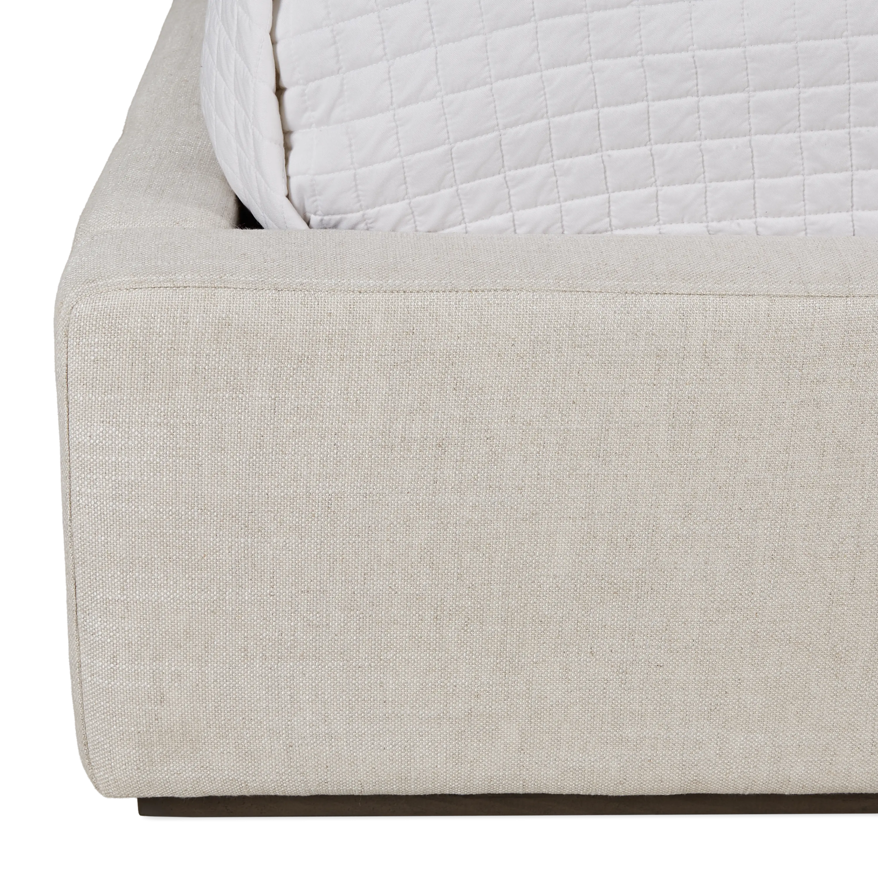 Vital Bed