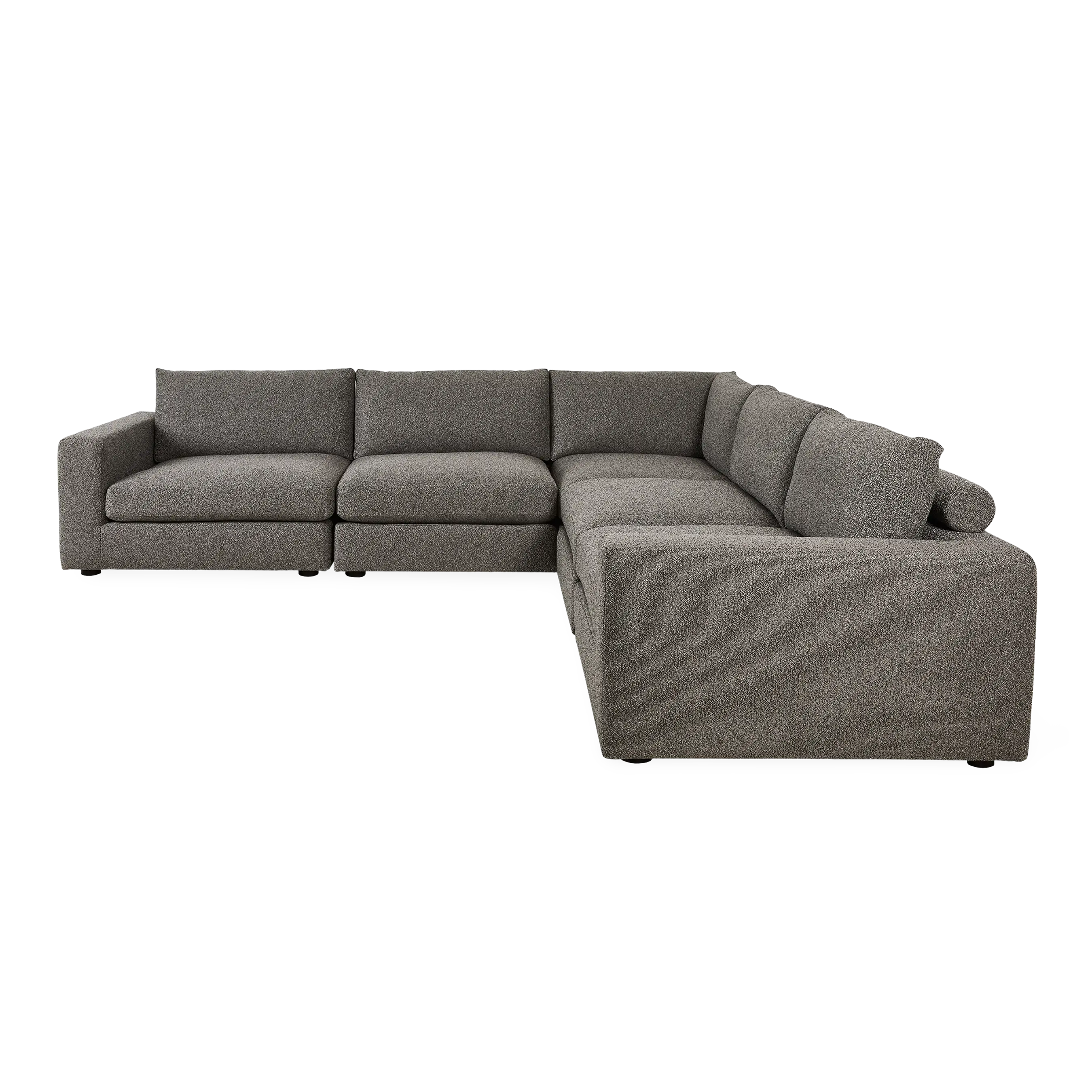 Colonna Sectional