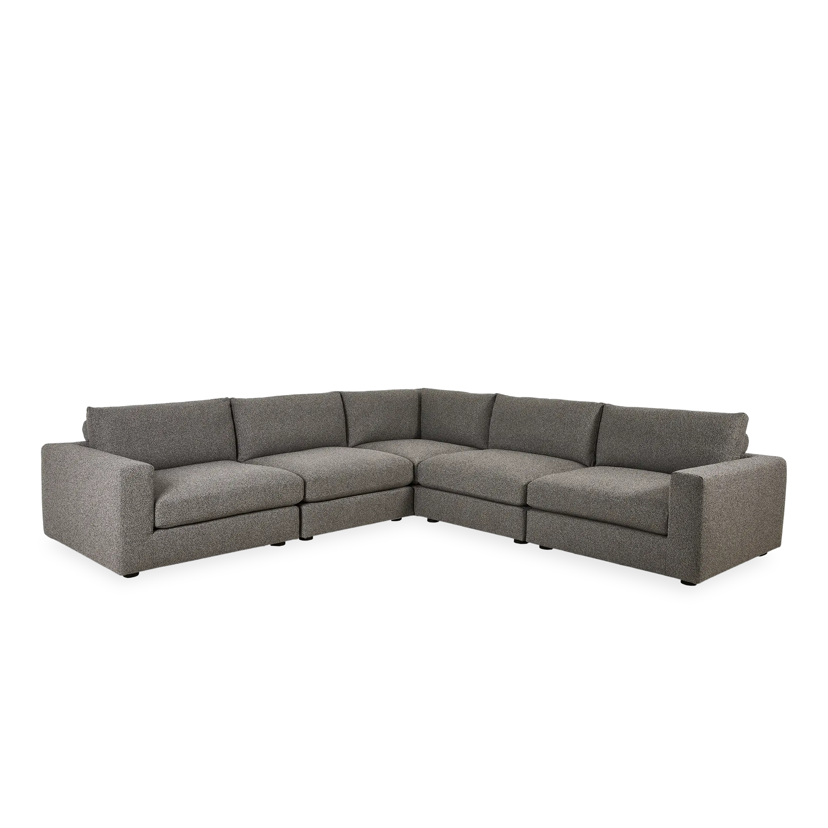 Colonna Sectional