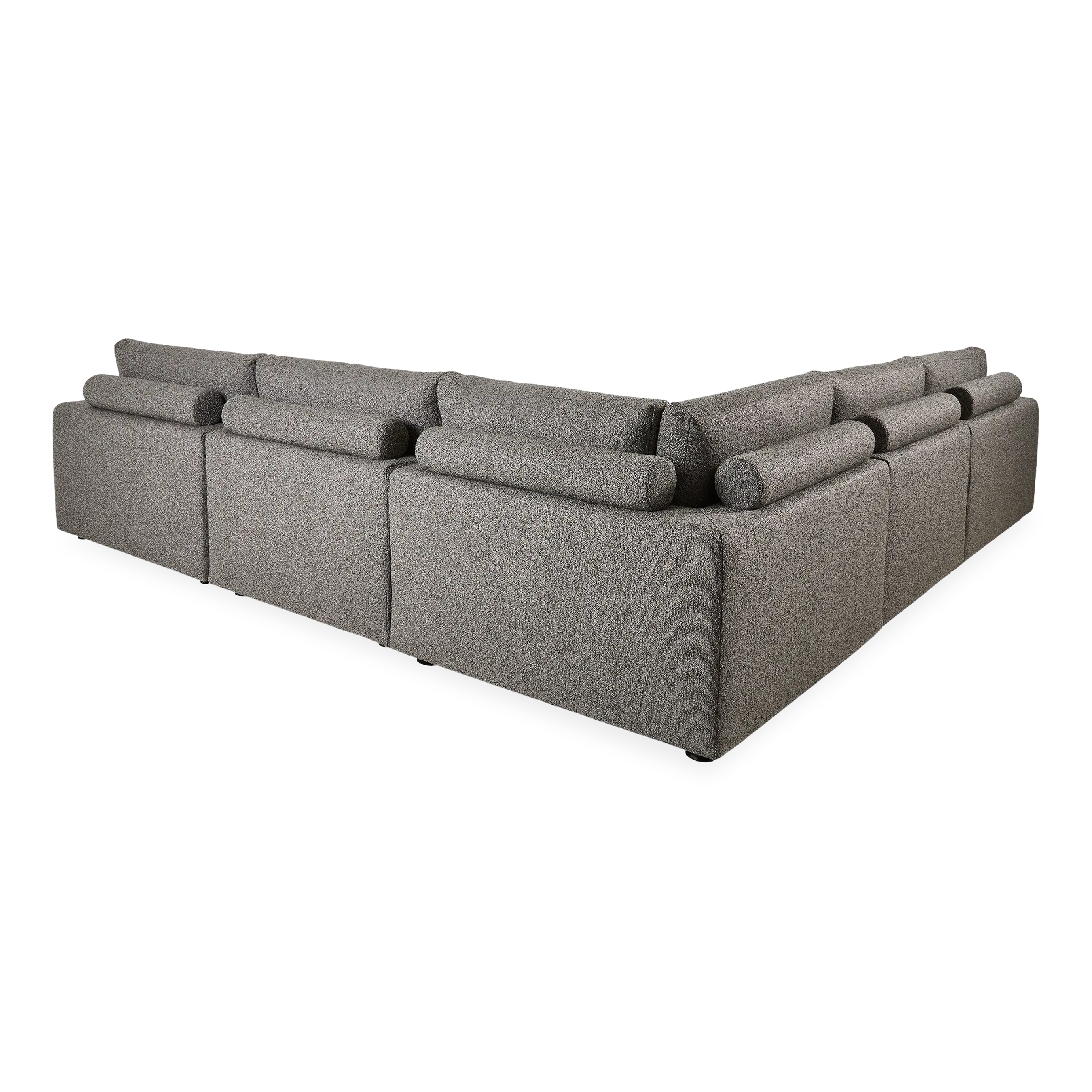 Colonna Sectional