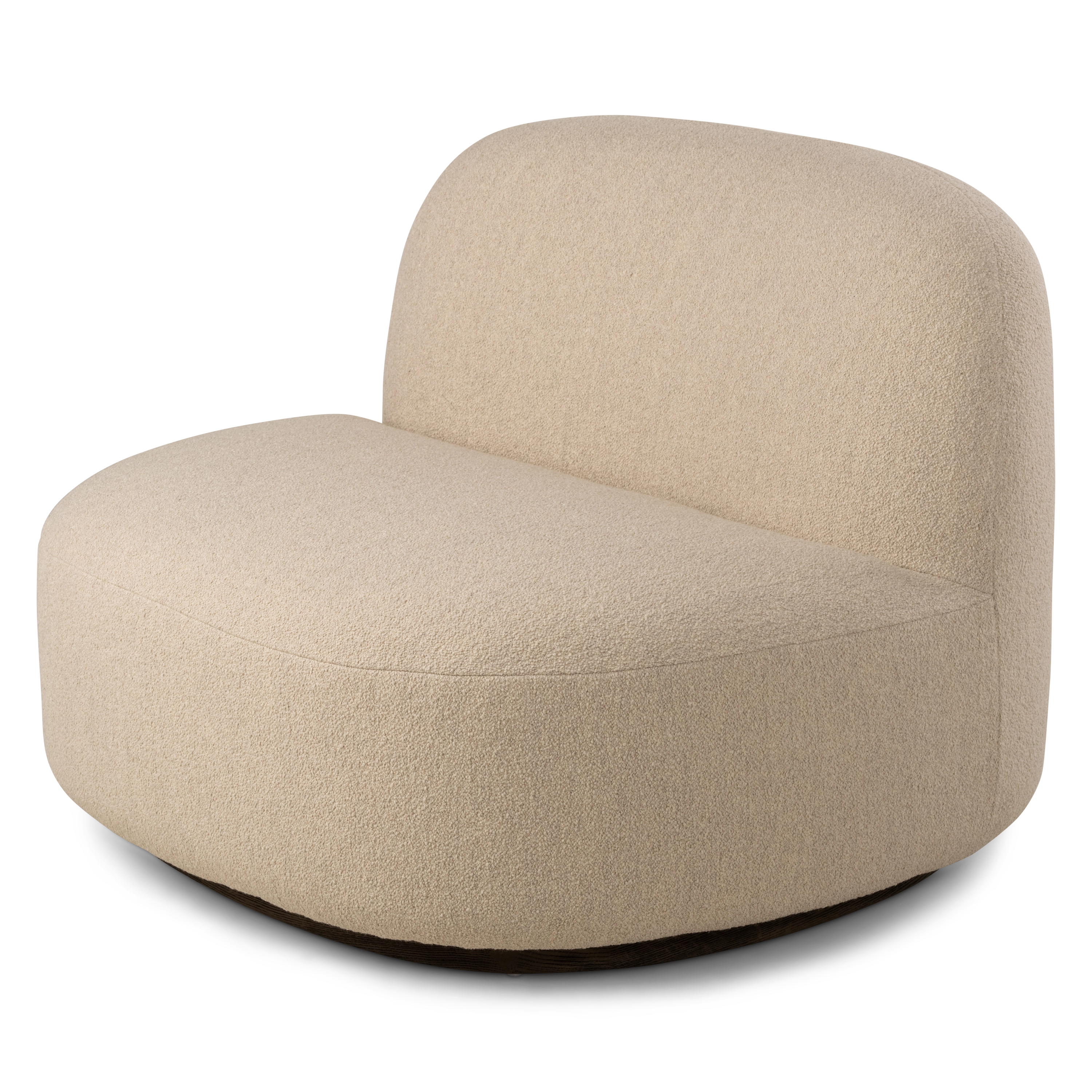 Rhine Lounge Chair