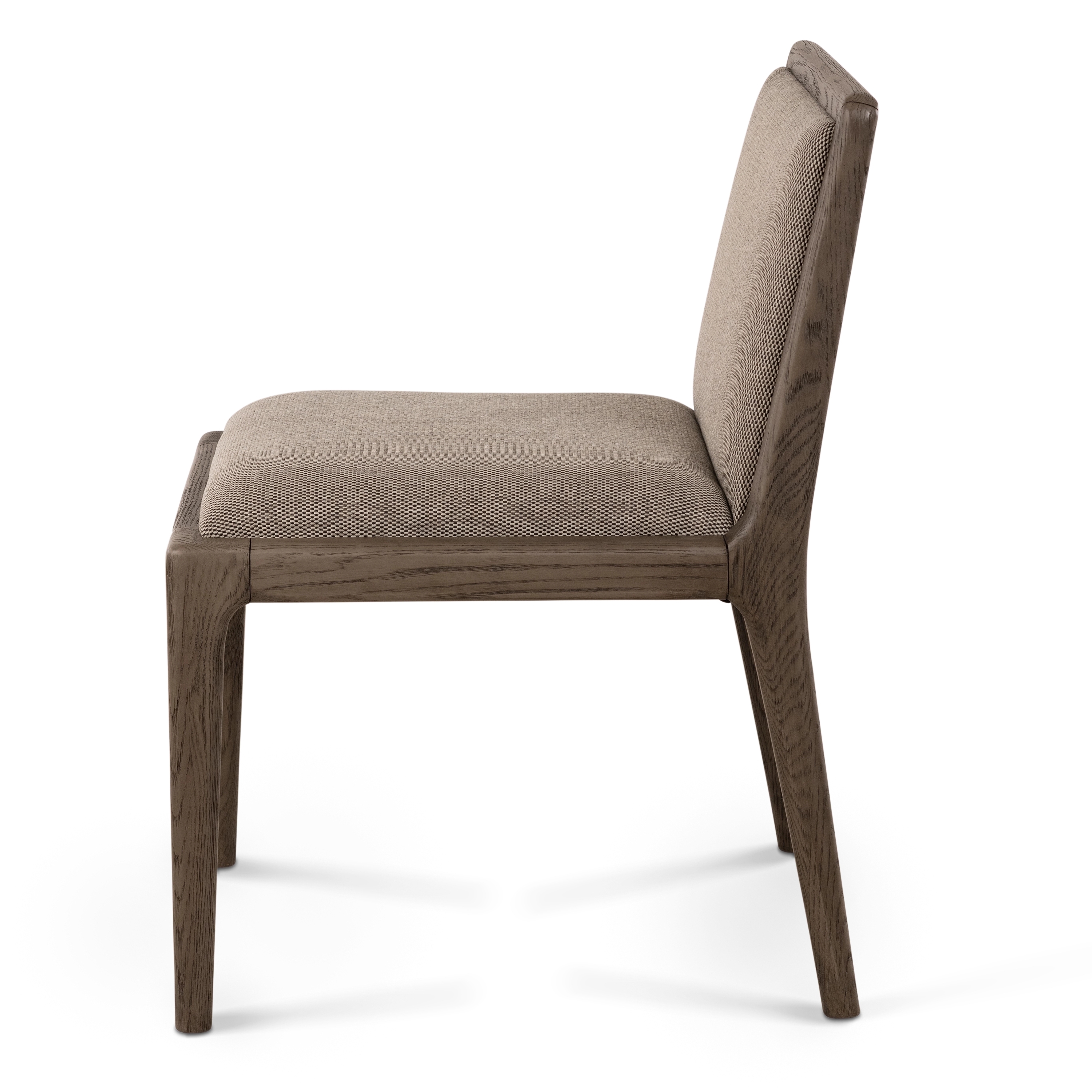 Frame Dining Chair