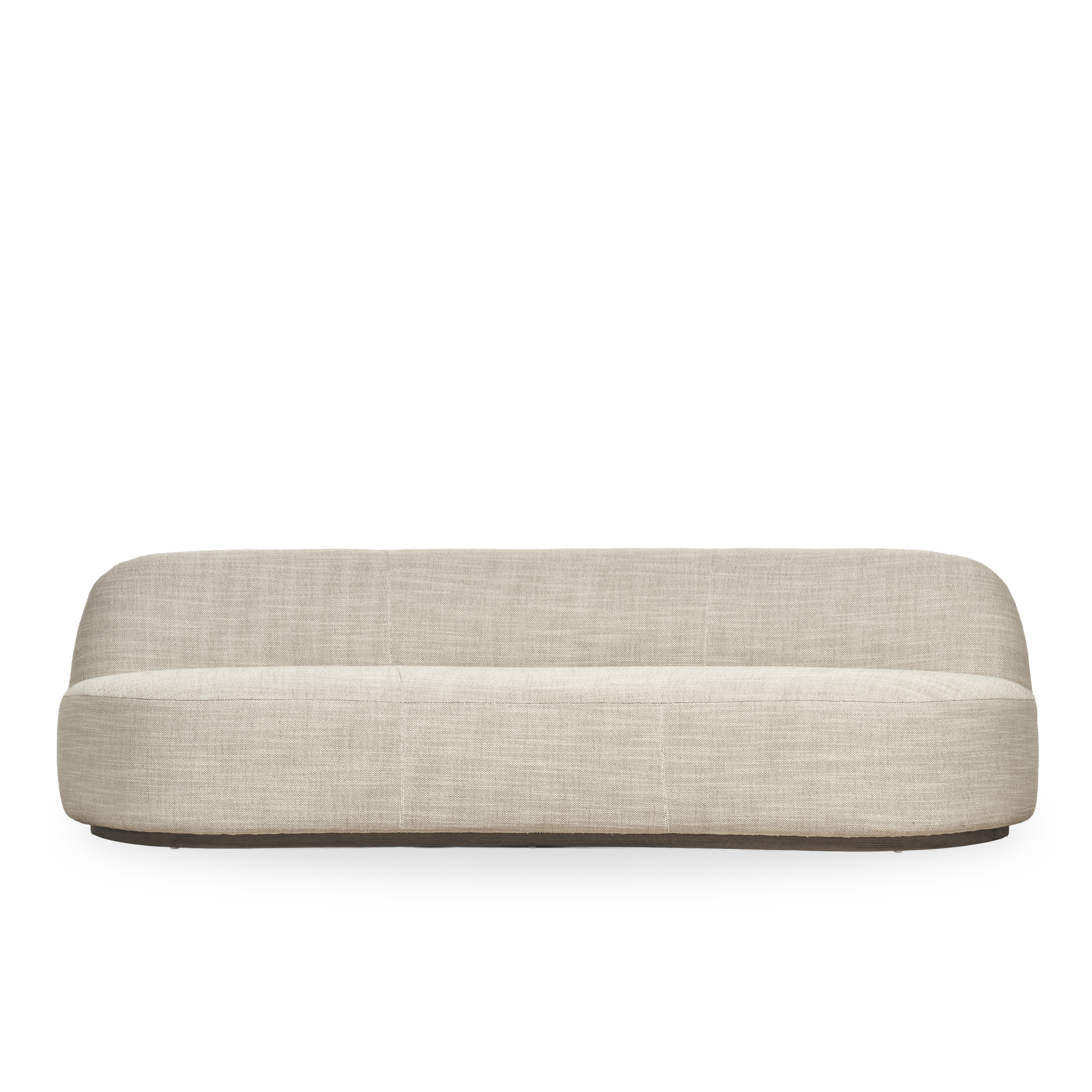 Rhine Sofa