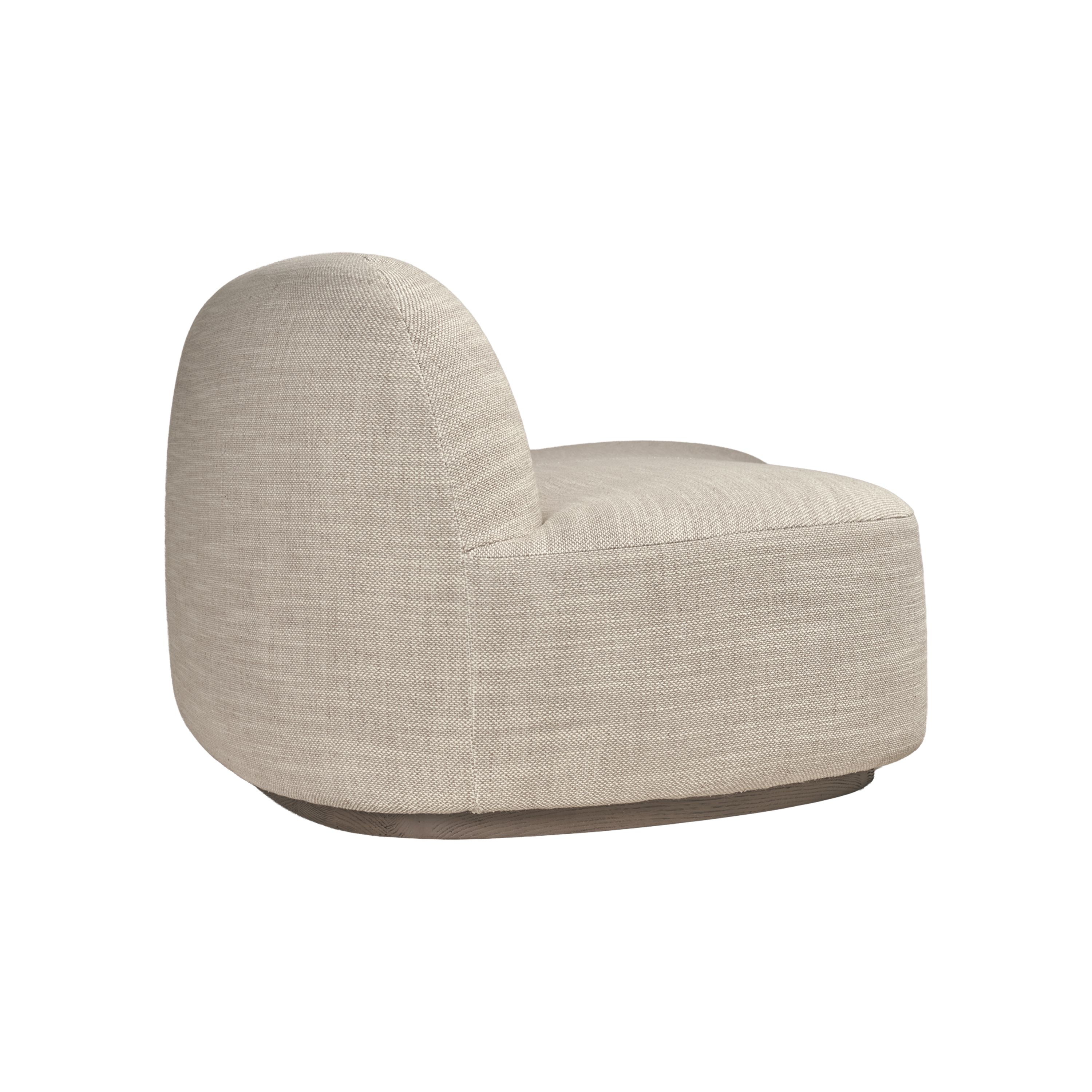 Rhine Sofa