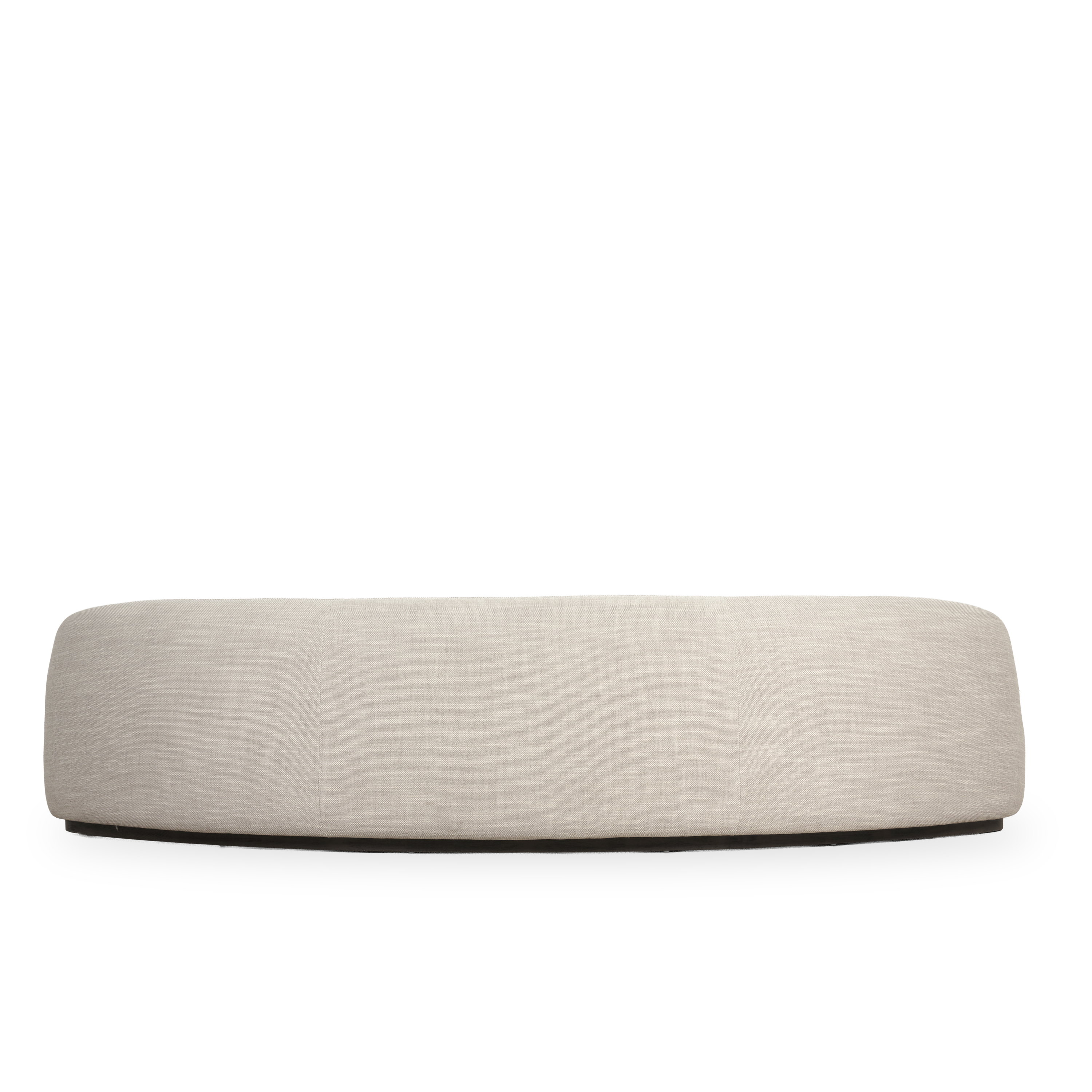 Rhine Sofa