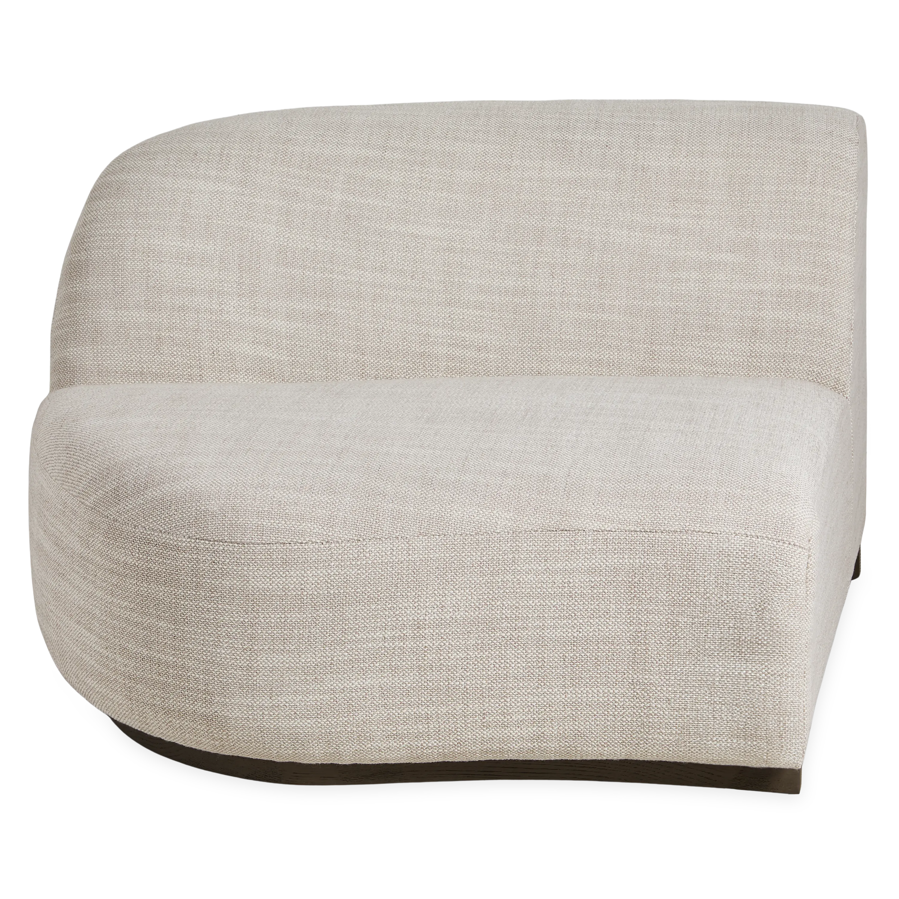 Rhine Modular Sectional
