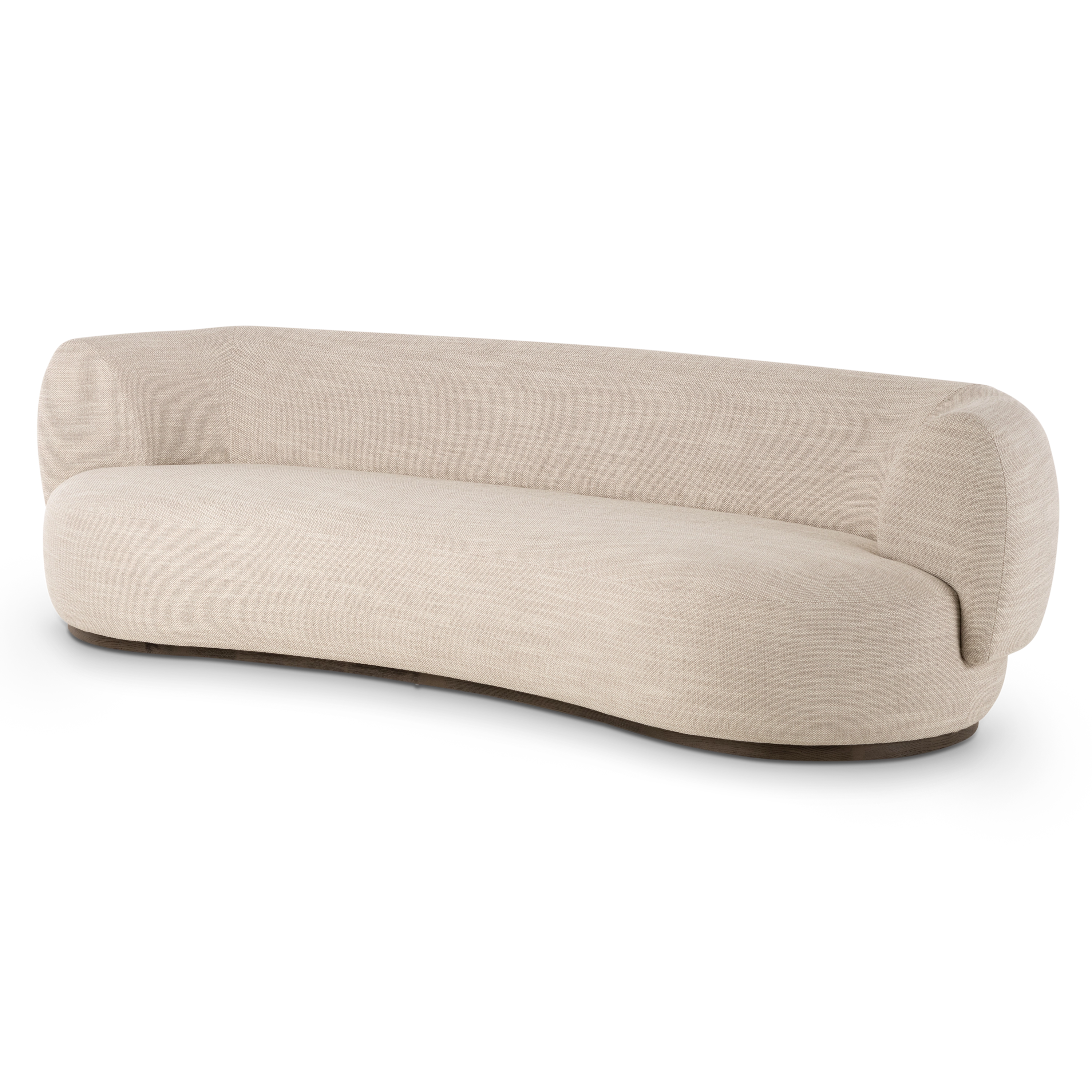 Spire Sofa