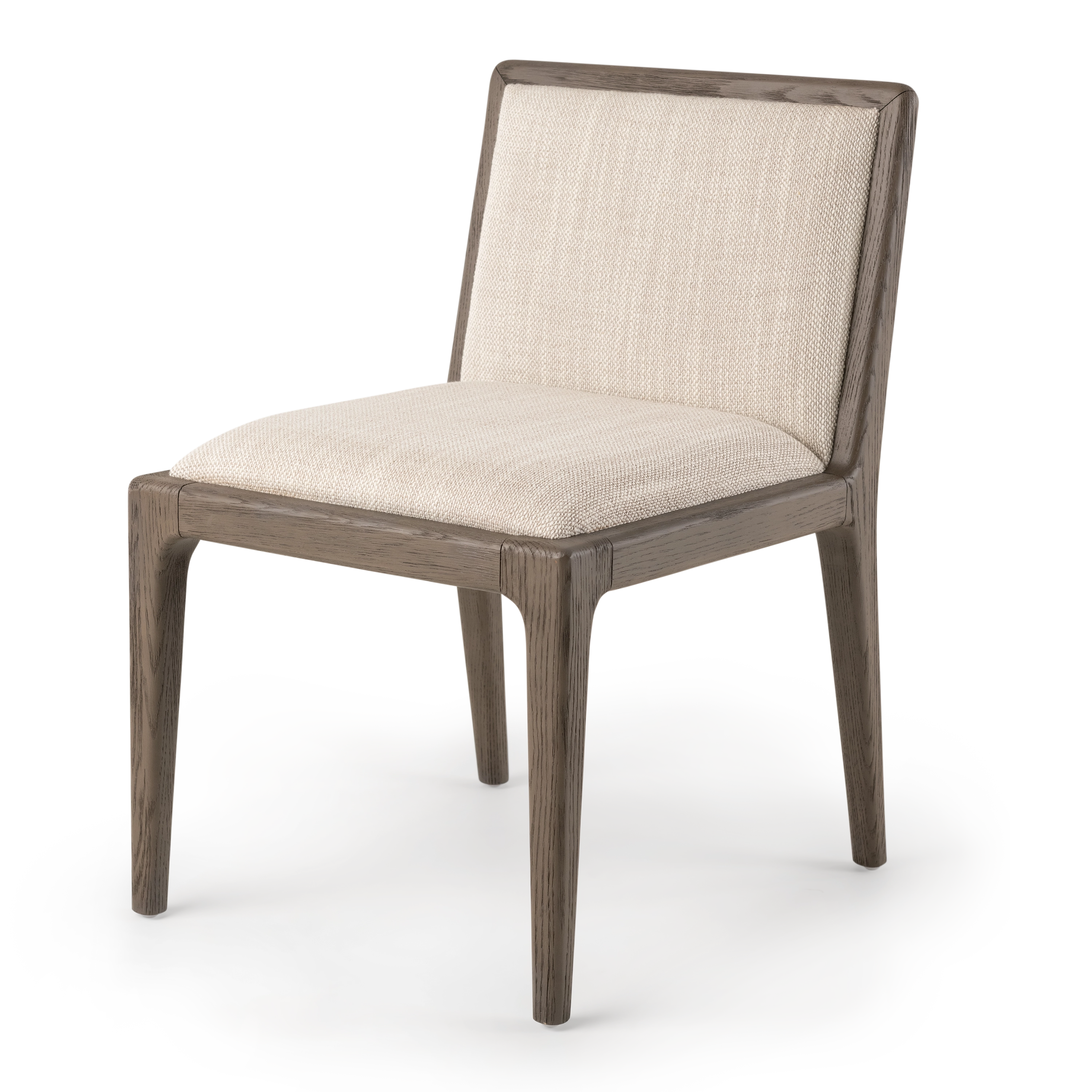 Frame Dining Chair