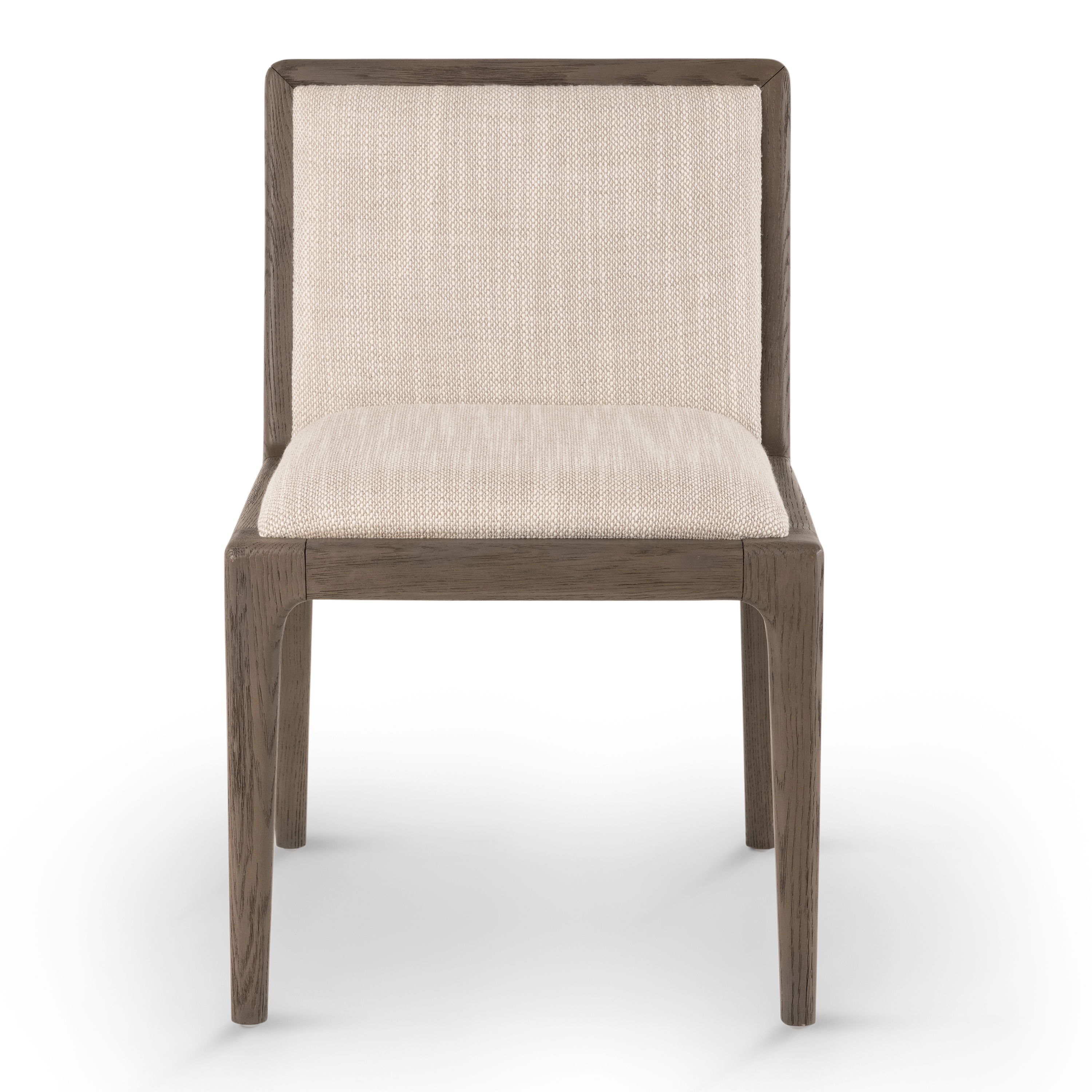 Frame Dining Chair