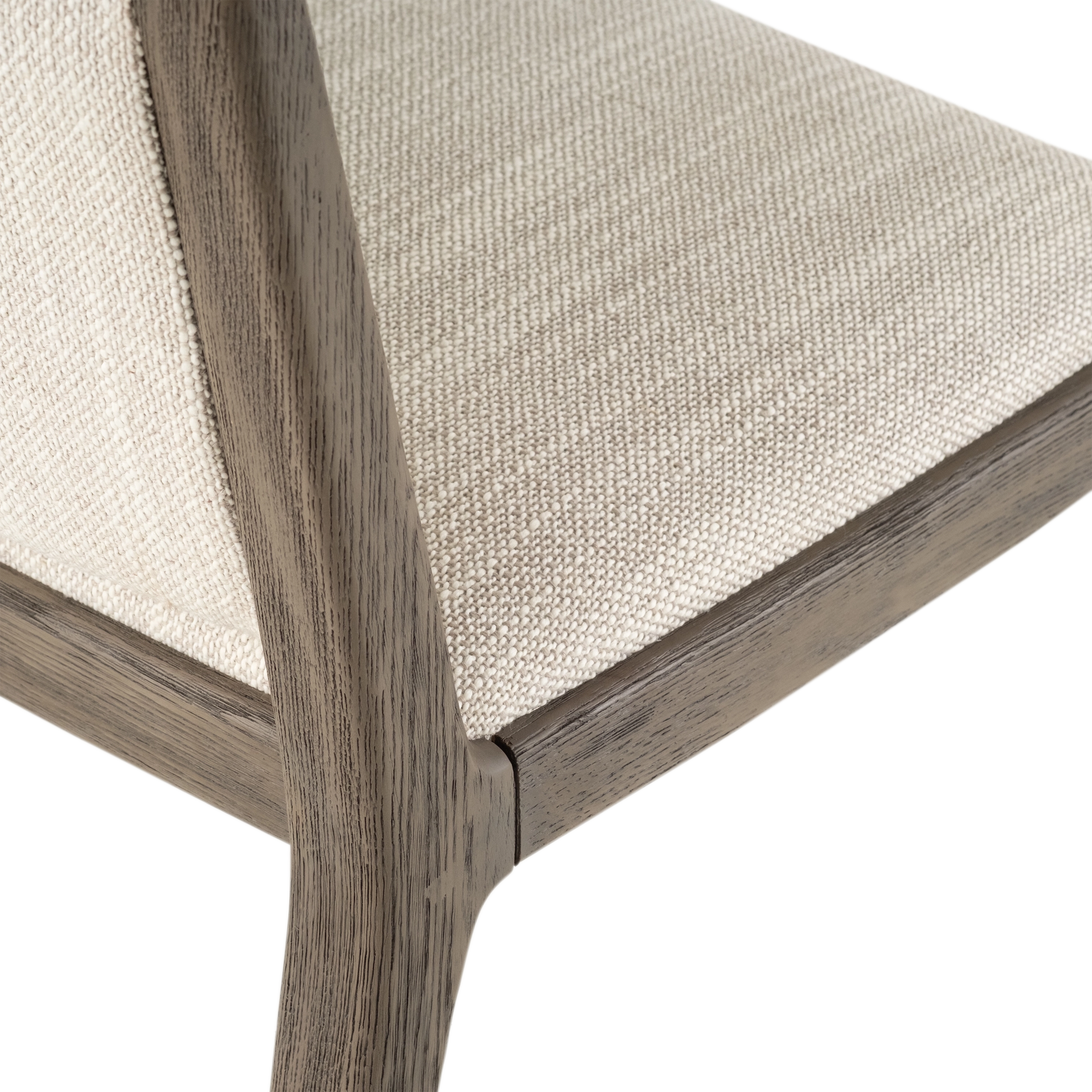 Jensen Dining Chair