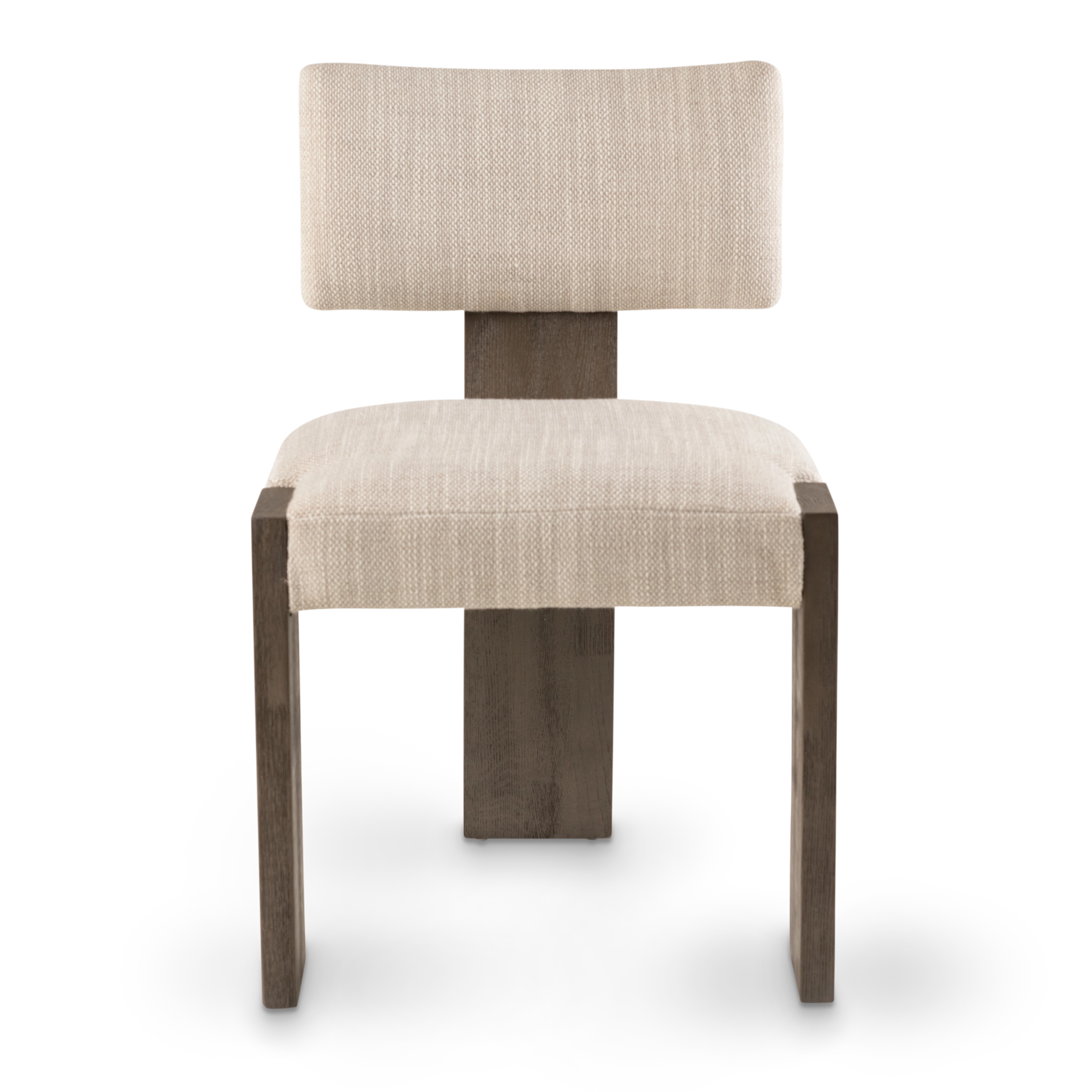 Atrio Dining Chair