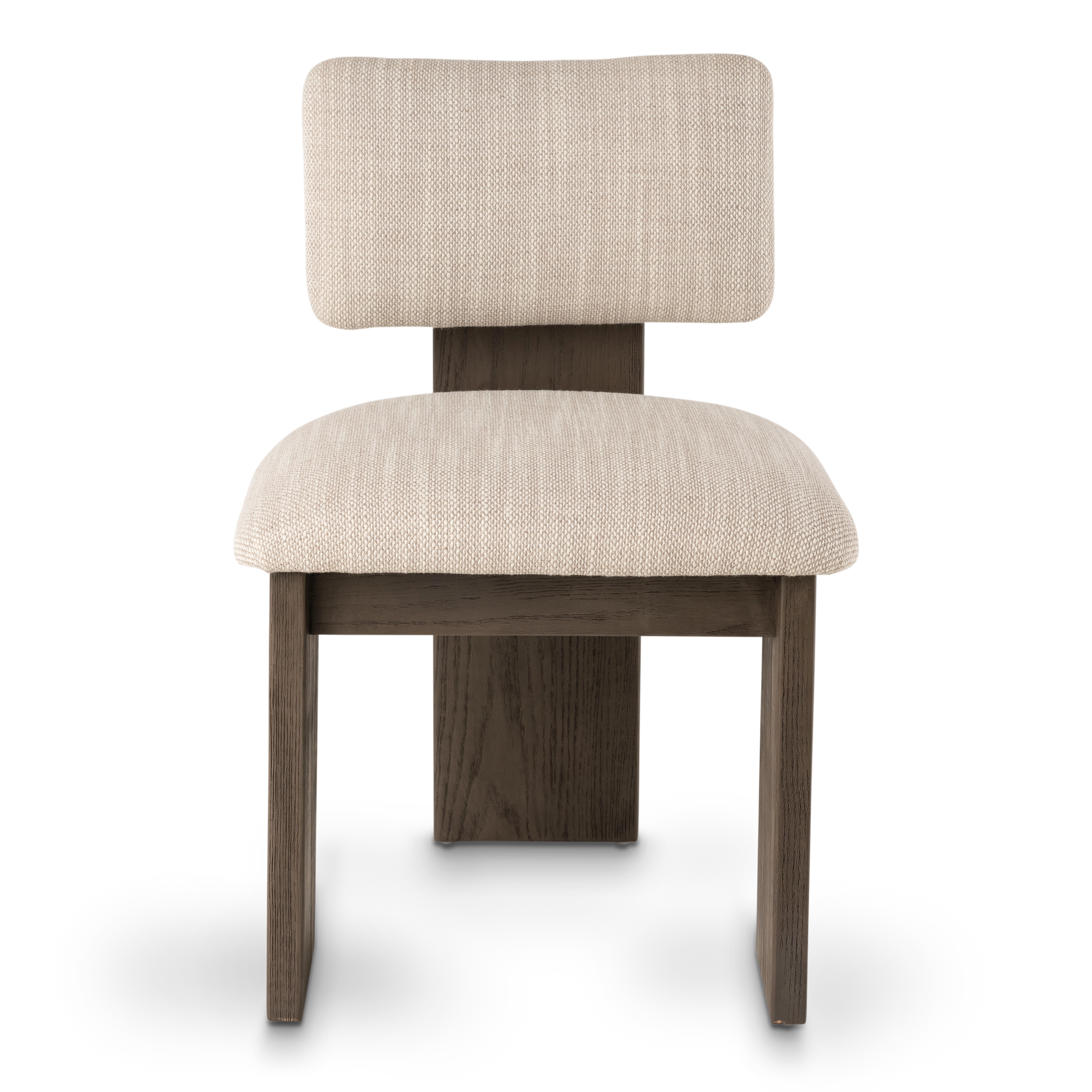 Giussano Dining Chair