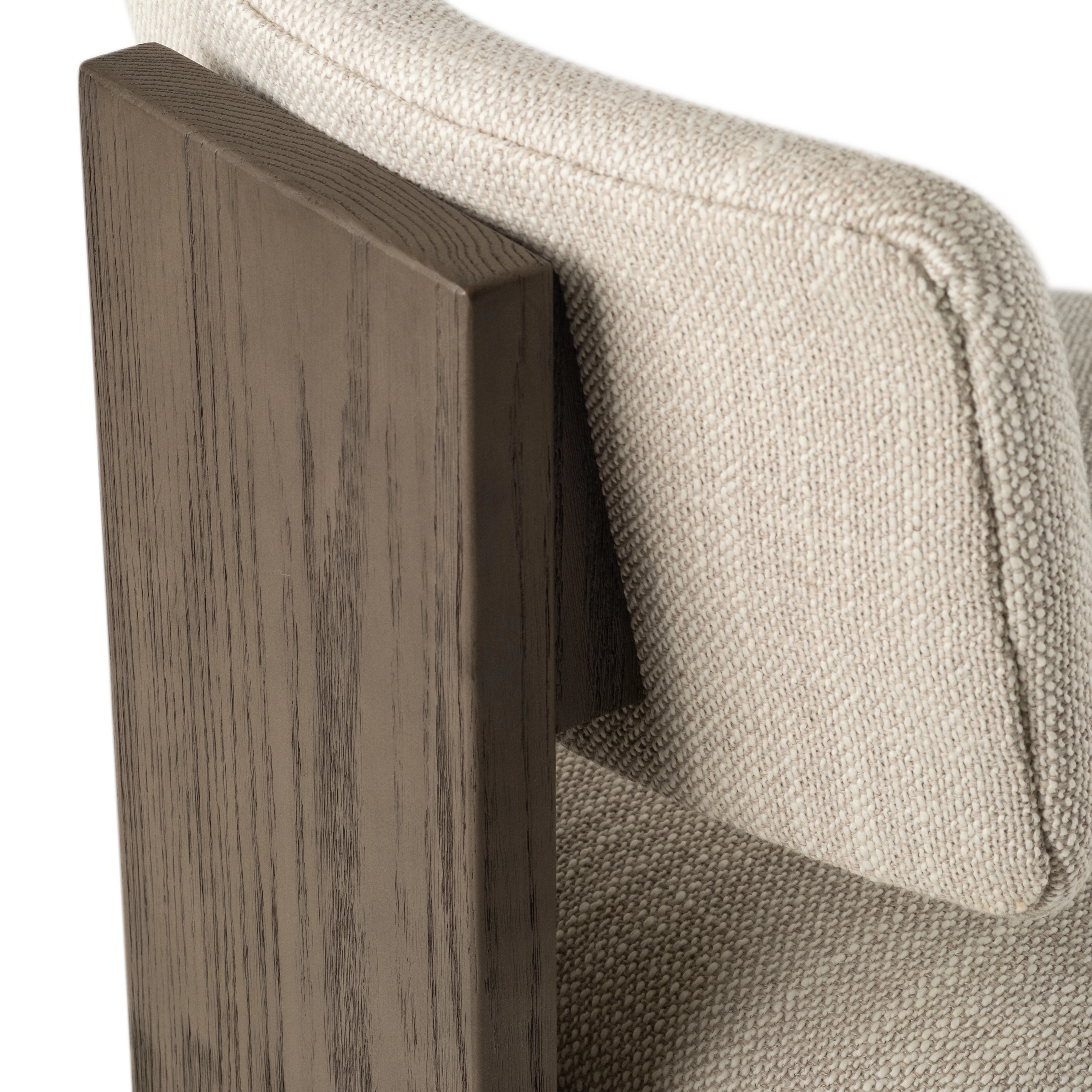 Giussano Dining Chair