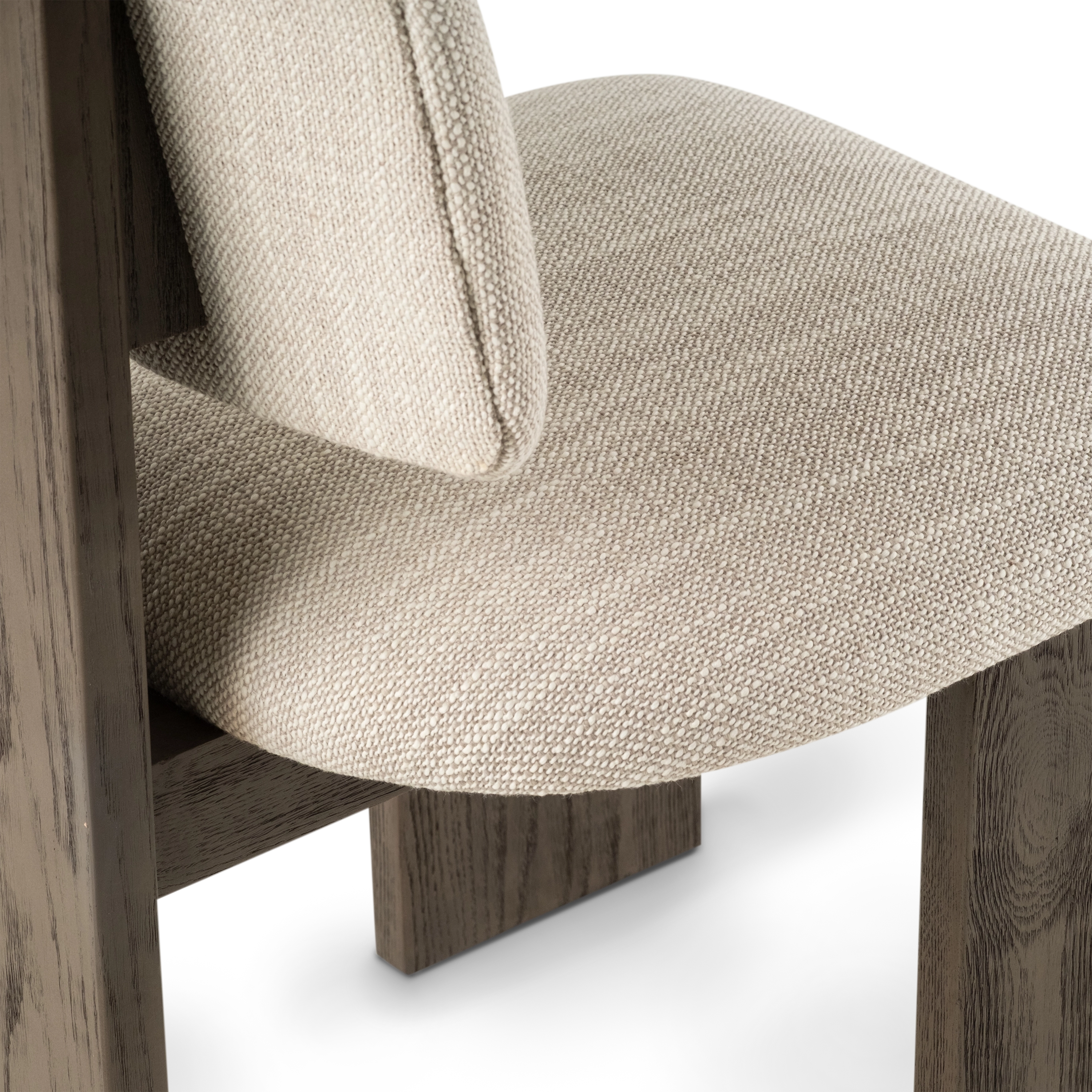 Giussano Dining Chair