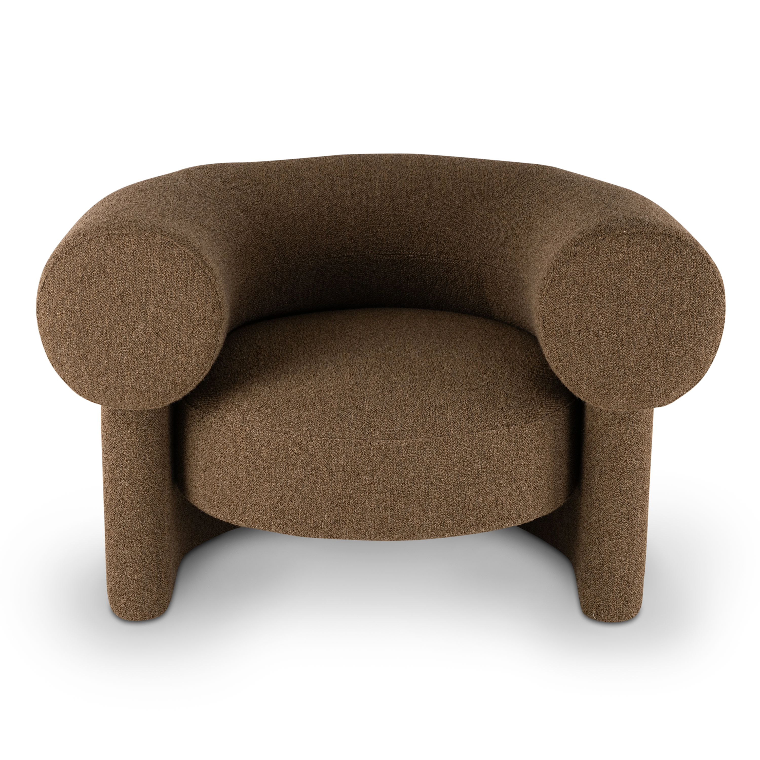 Embrace Lounge Chair