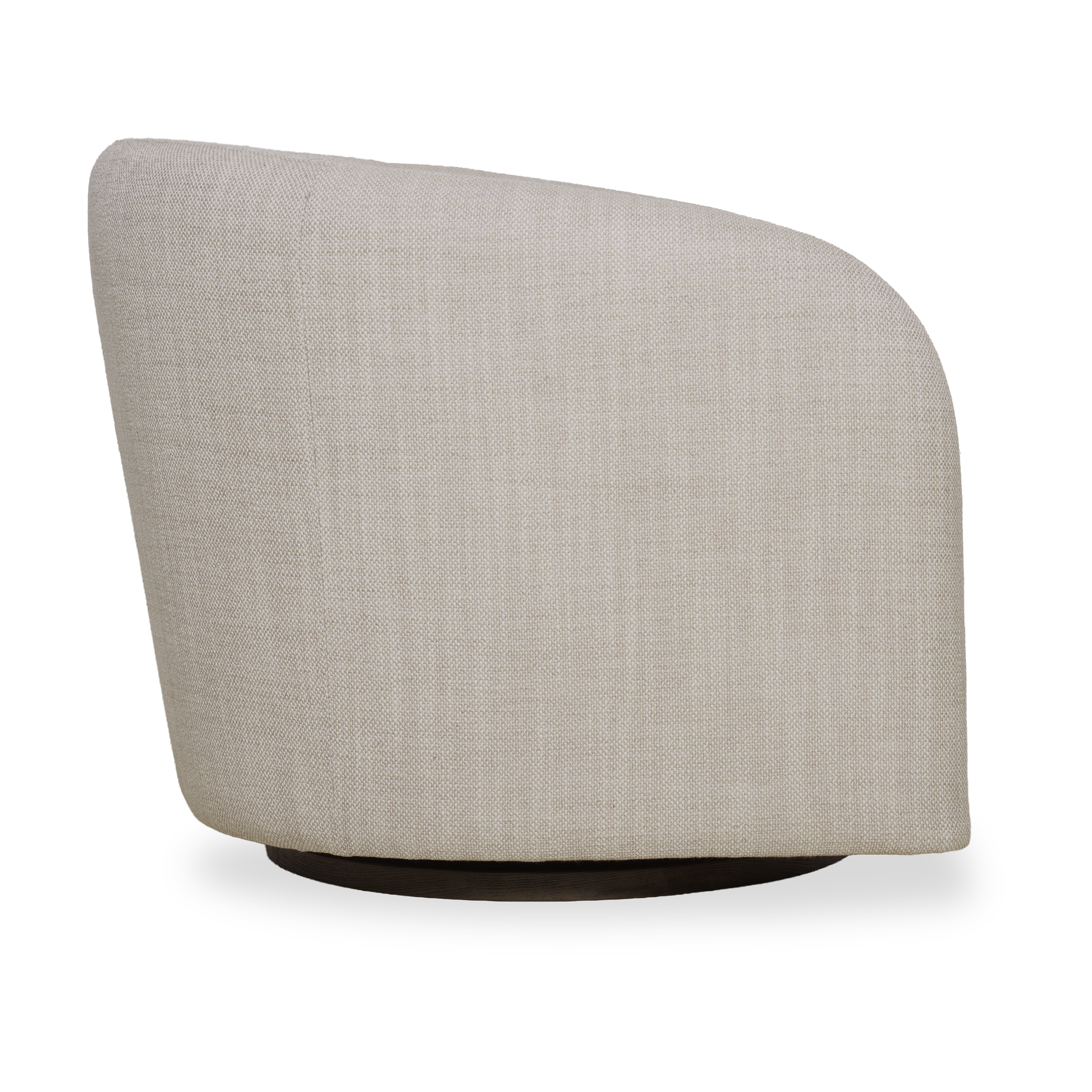 Sigma Lounge Chair