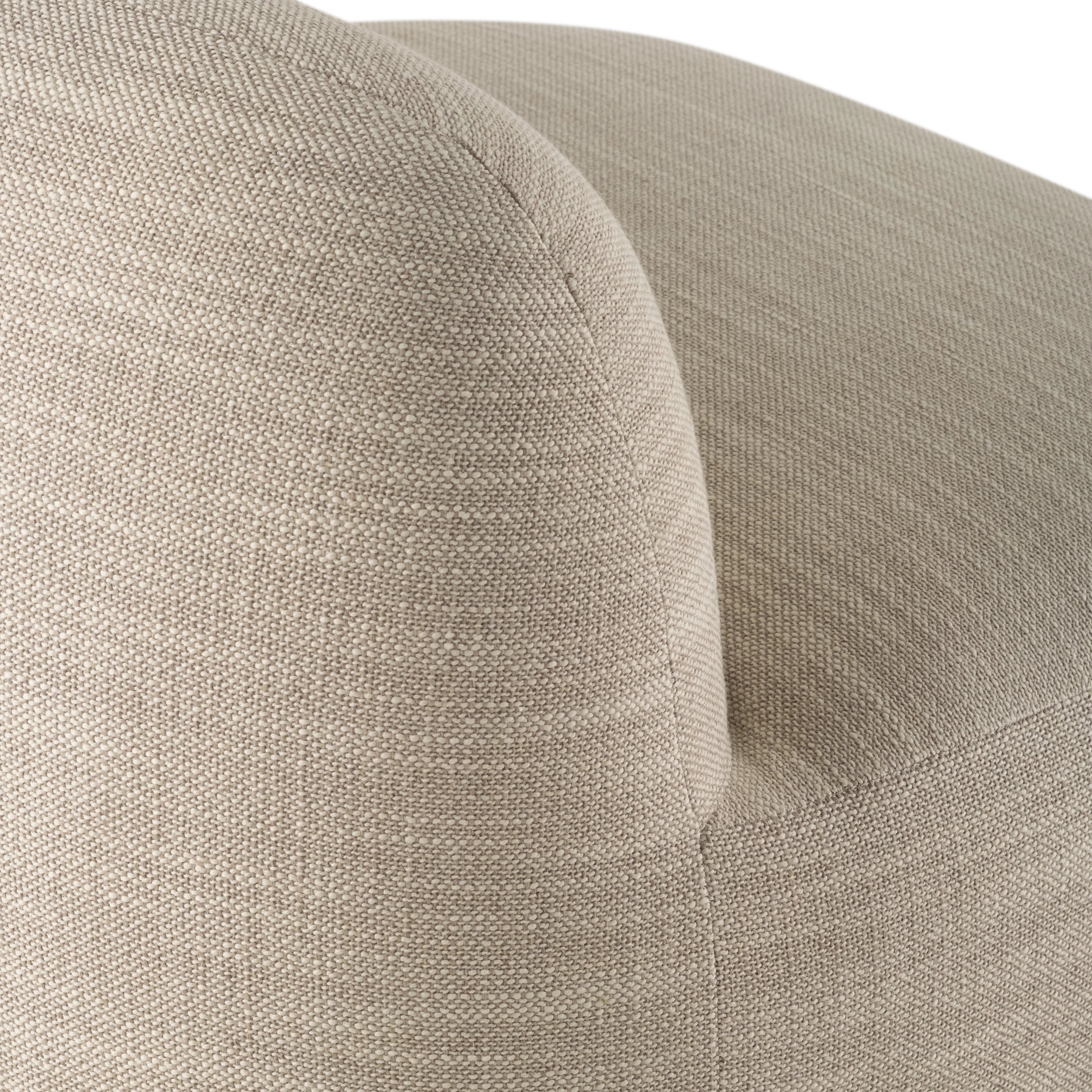 Rhine Lounge Chair