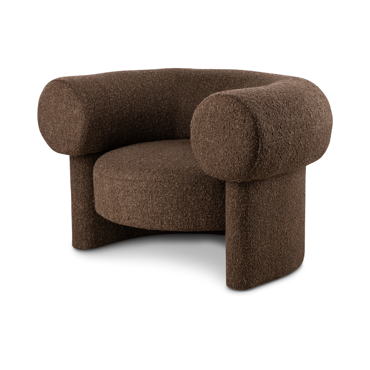 Embrace Lounge Chair