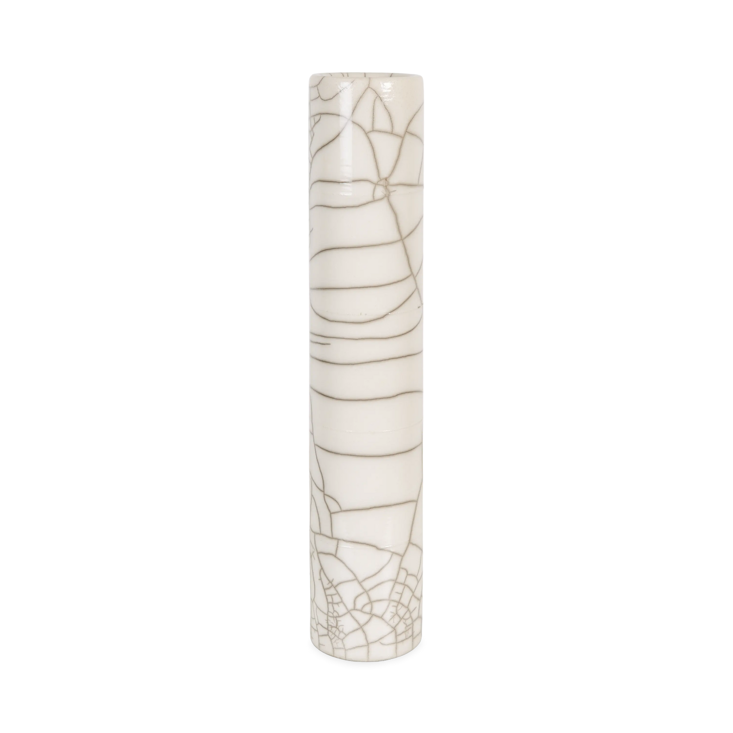 Bamboo Ridge Vase