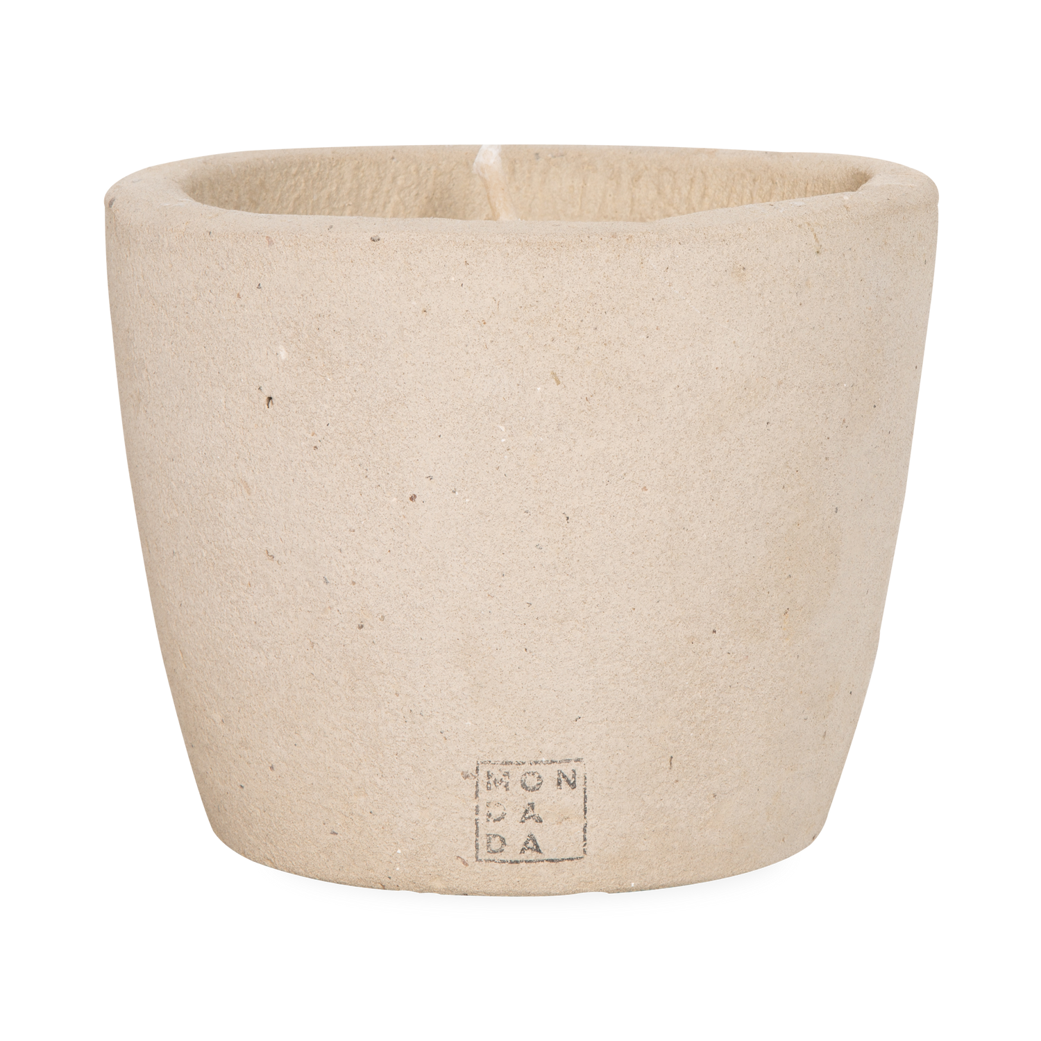 Mon Dada Outdoor Urban Candle