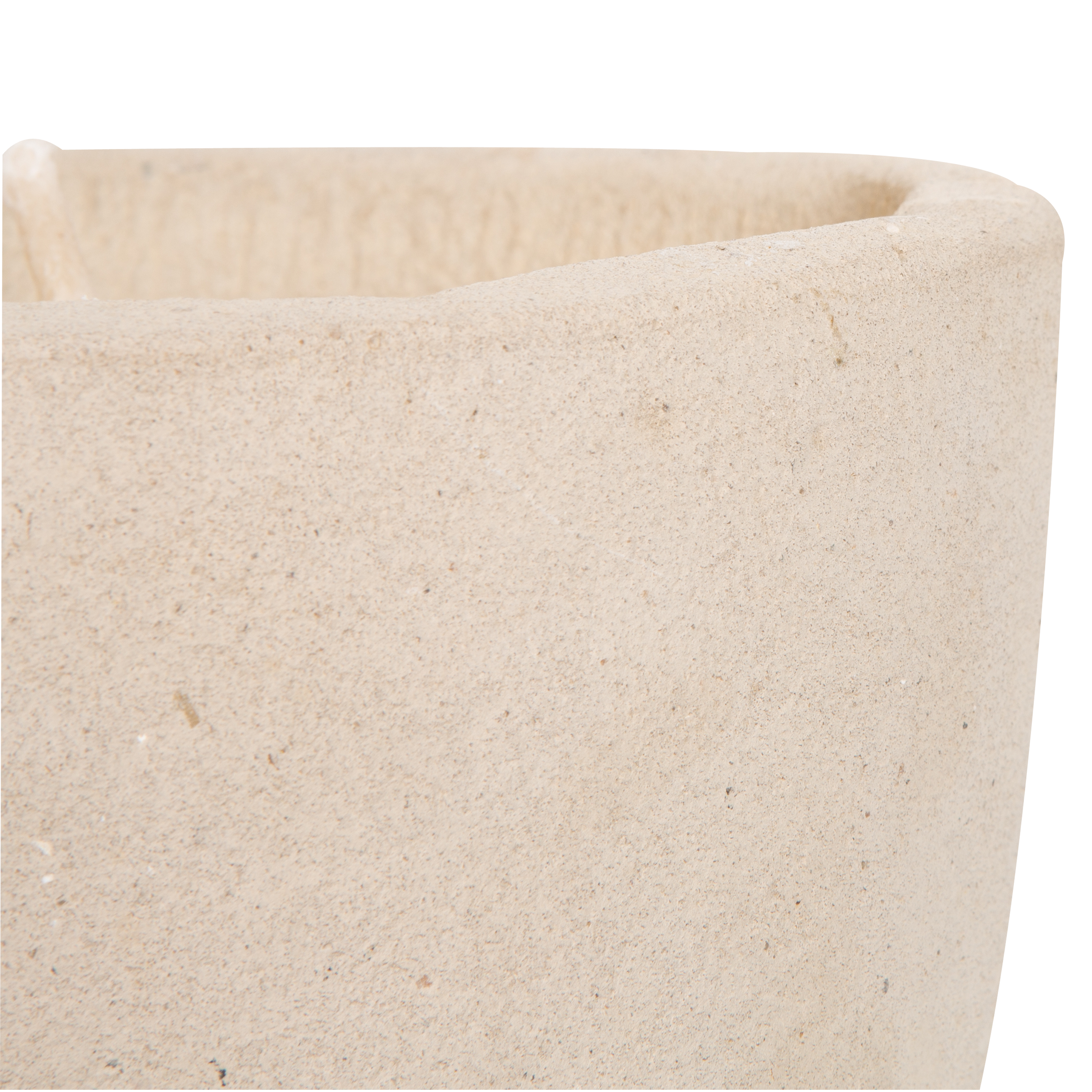 Mon Dada Outdoor Urban Candle