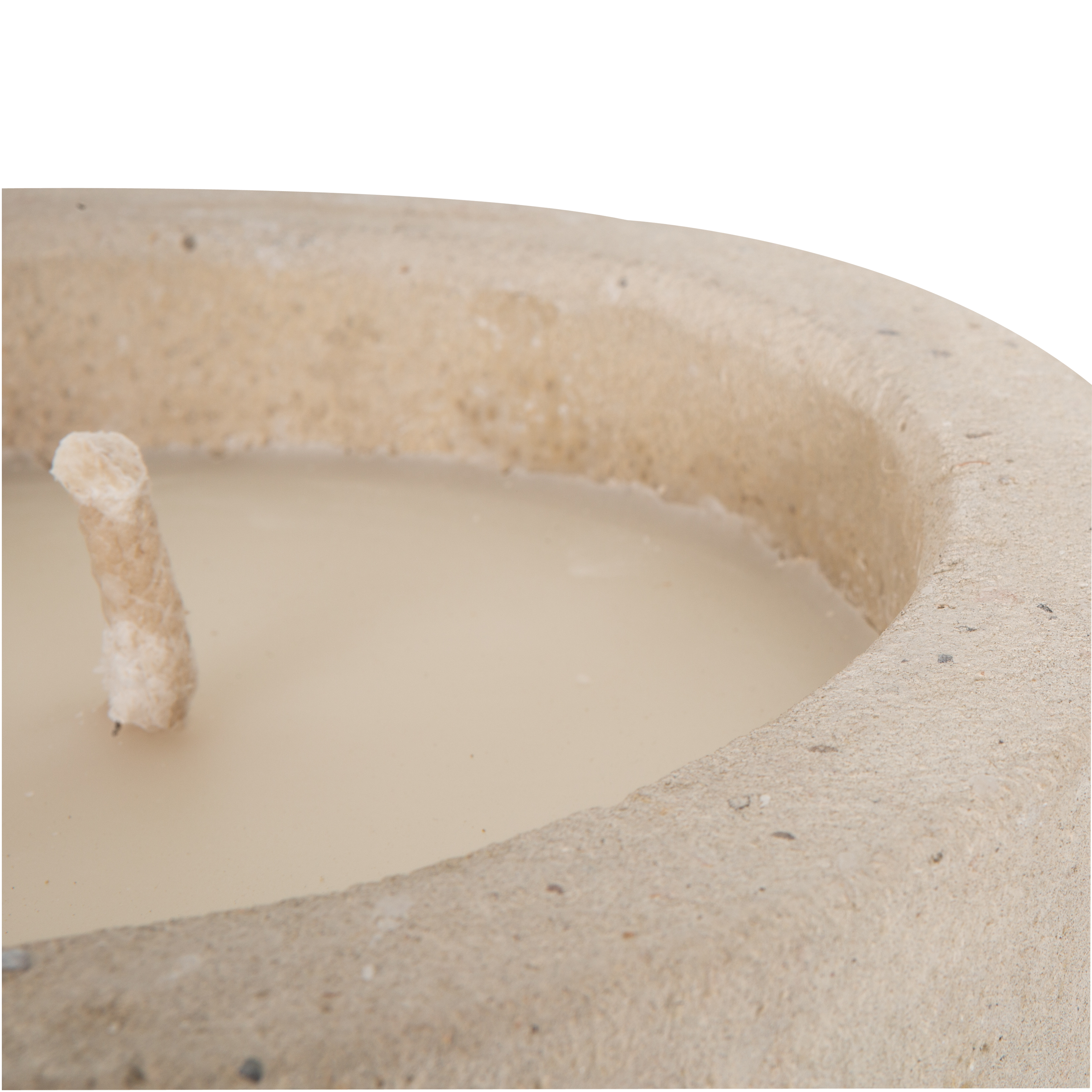 Mon Dada Outdoor Urban Candle