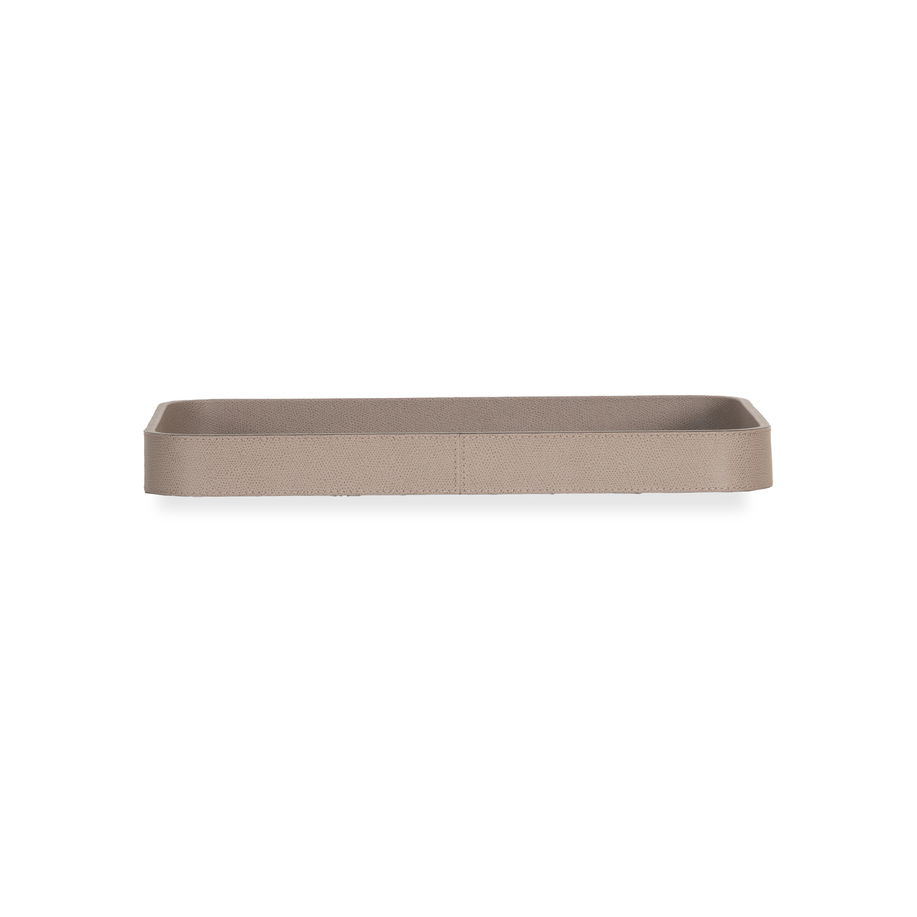 Polo Rectangular Tray