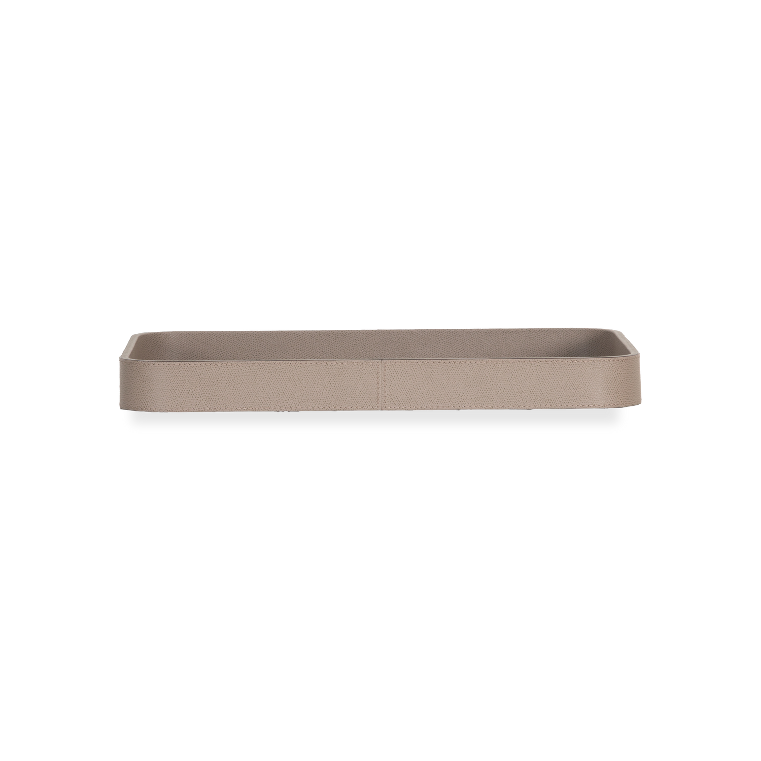 Polo Rectangular Tray