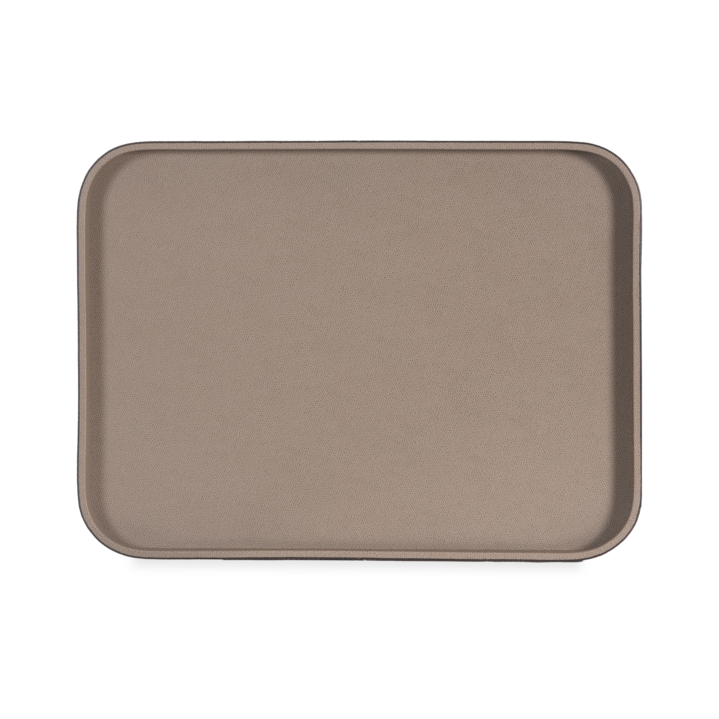 Polo Rectangular Tray