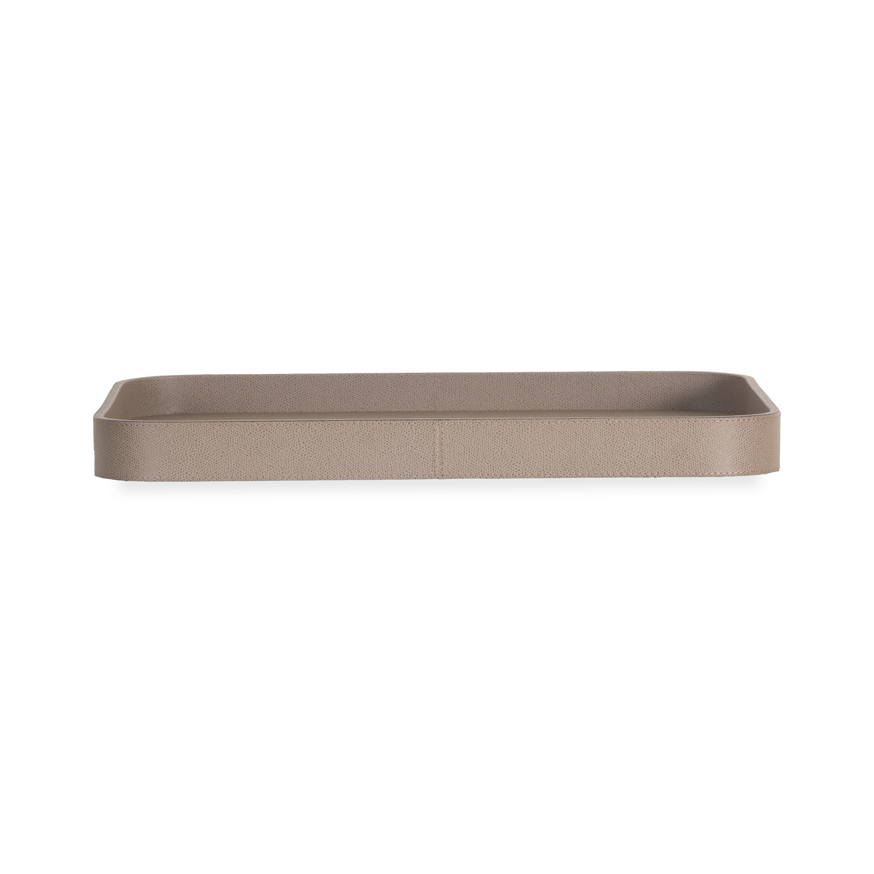 Polo Rectangular Tray