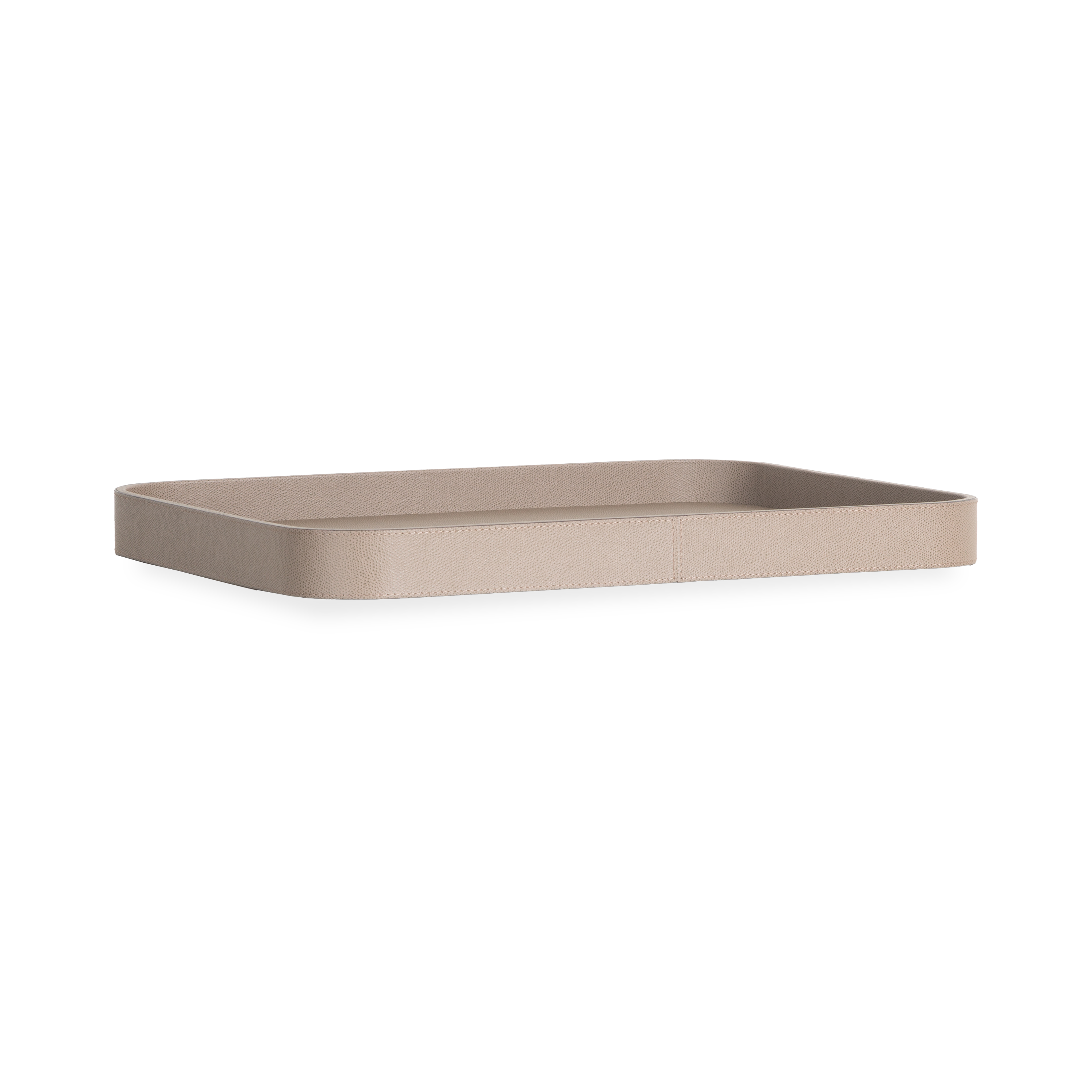 Polo Rectangular Tray