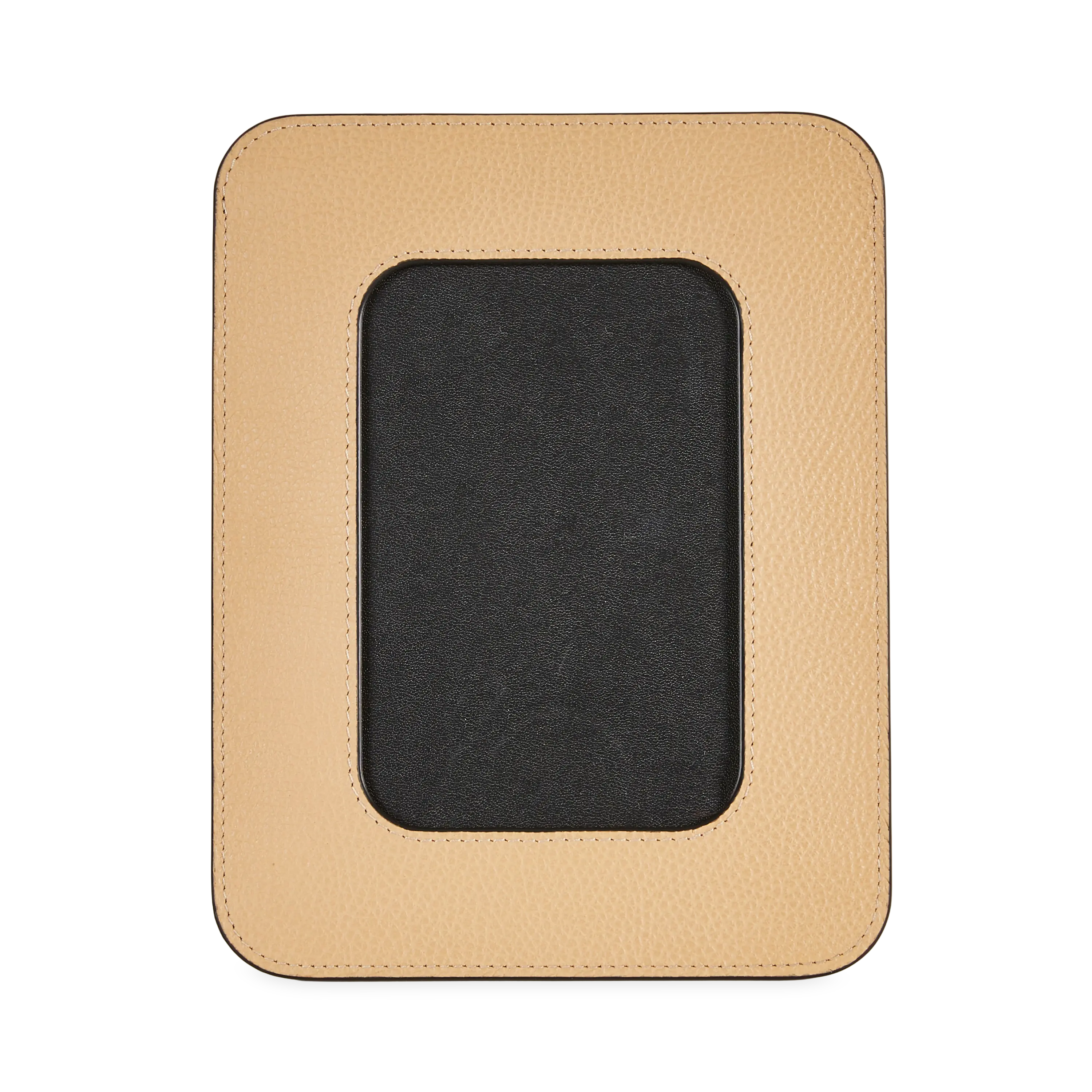 Polo Picture Frame