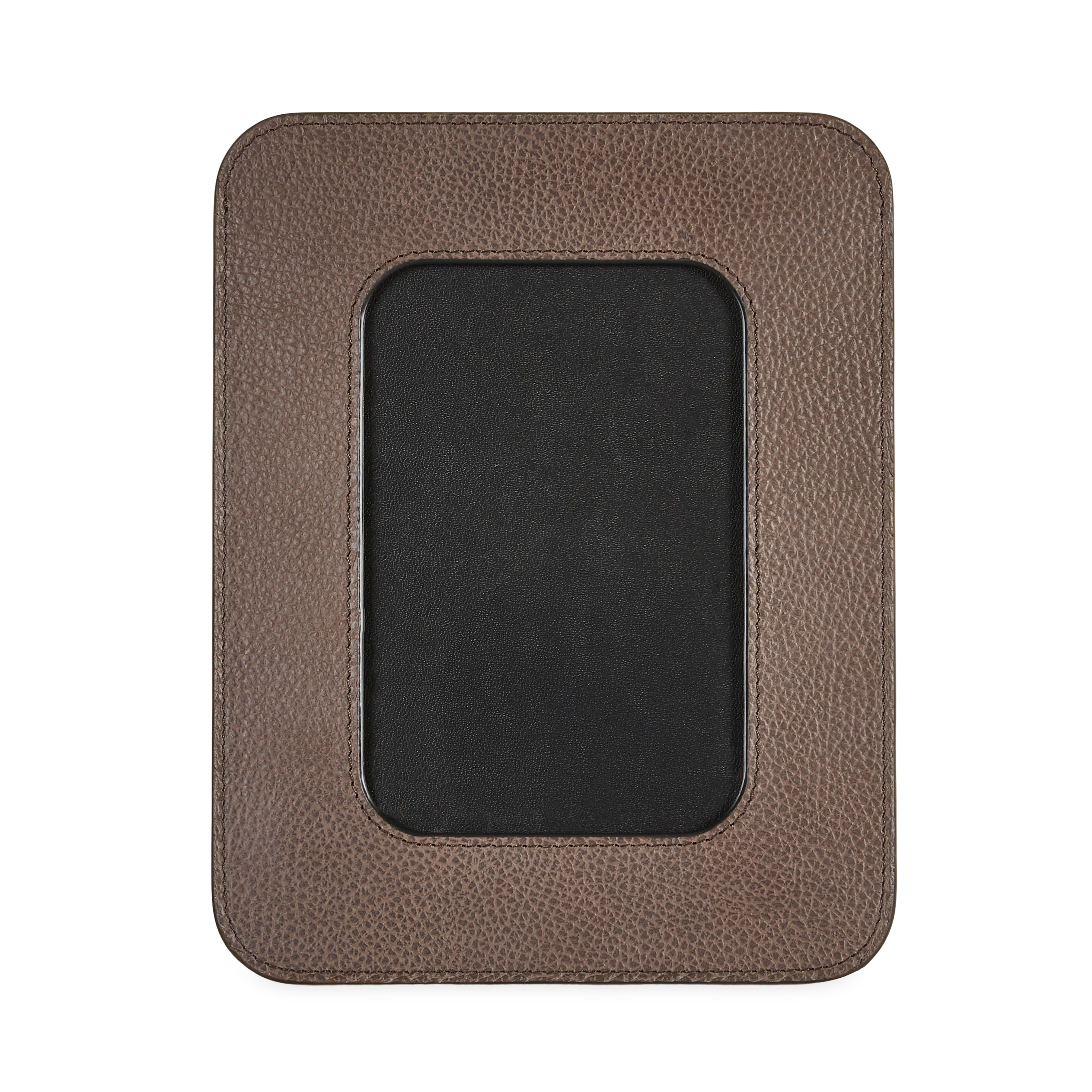 Polo Picture Frame
