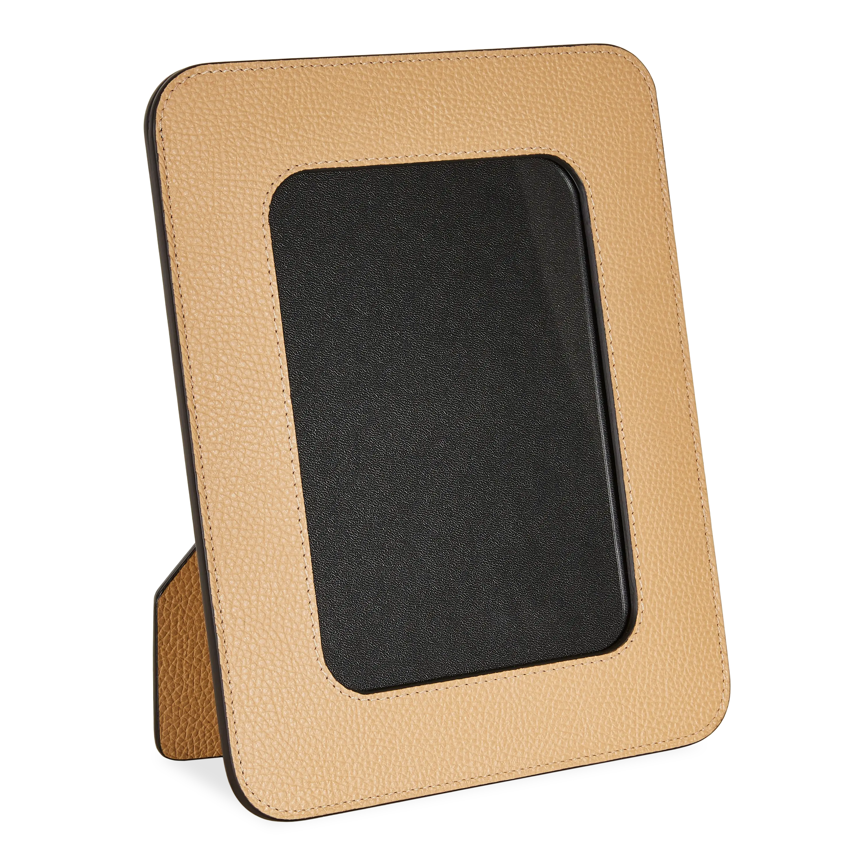 Polo Picture Frame