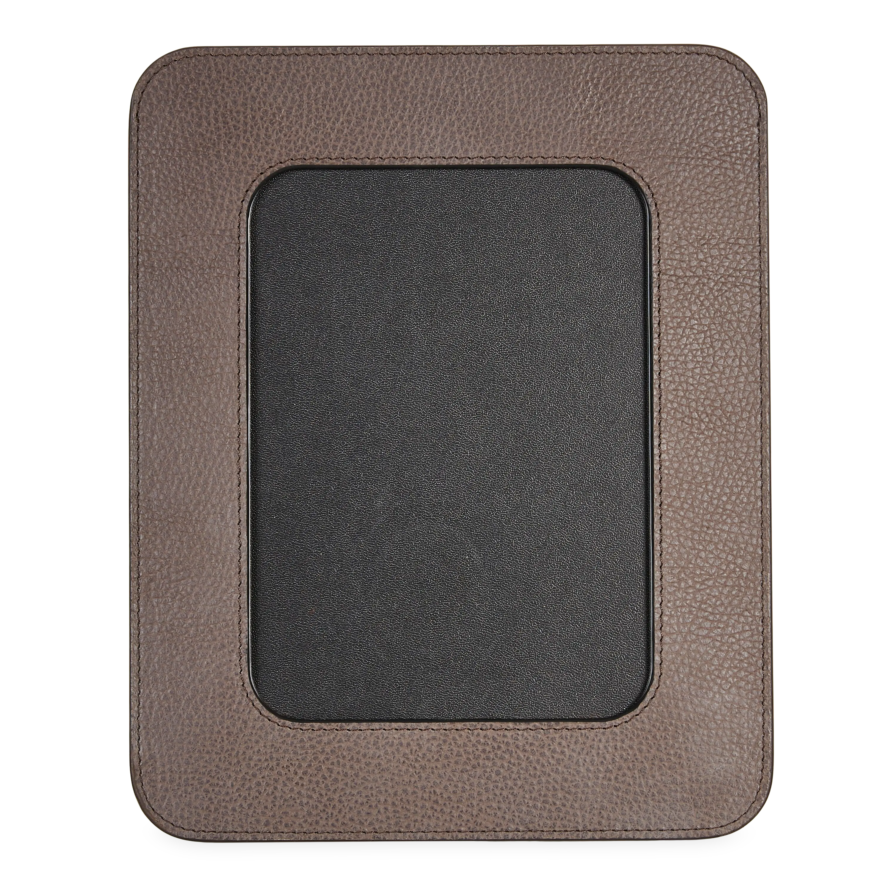 Polo Picture Frame