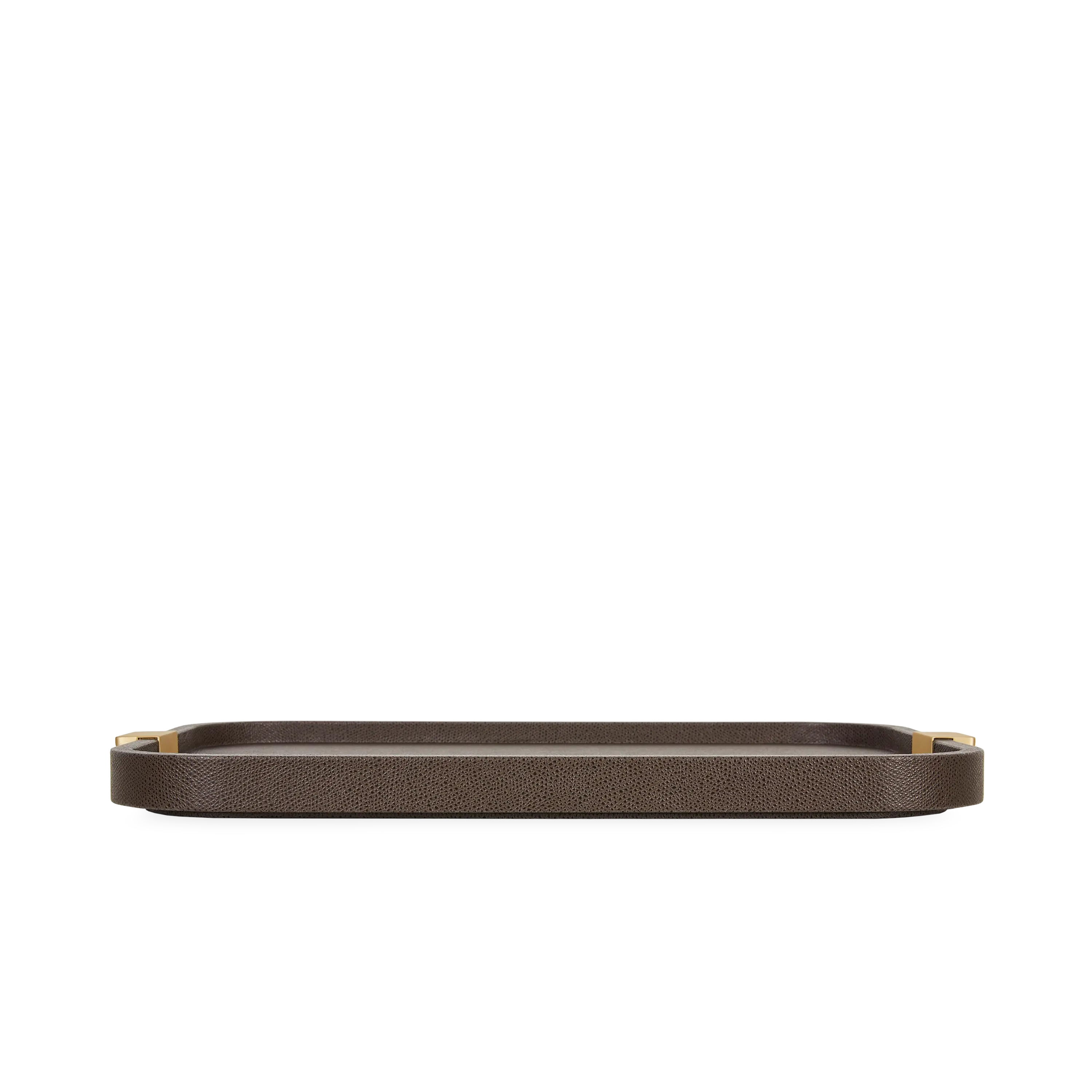 Puccini Rounded Tray