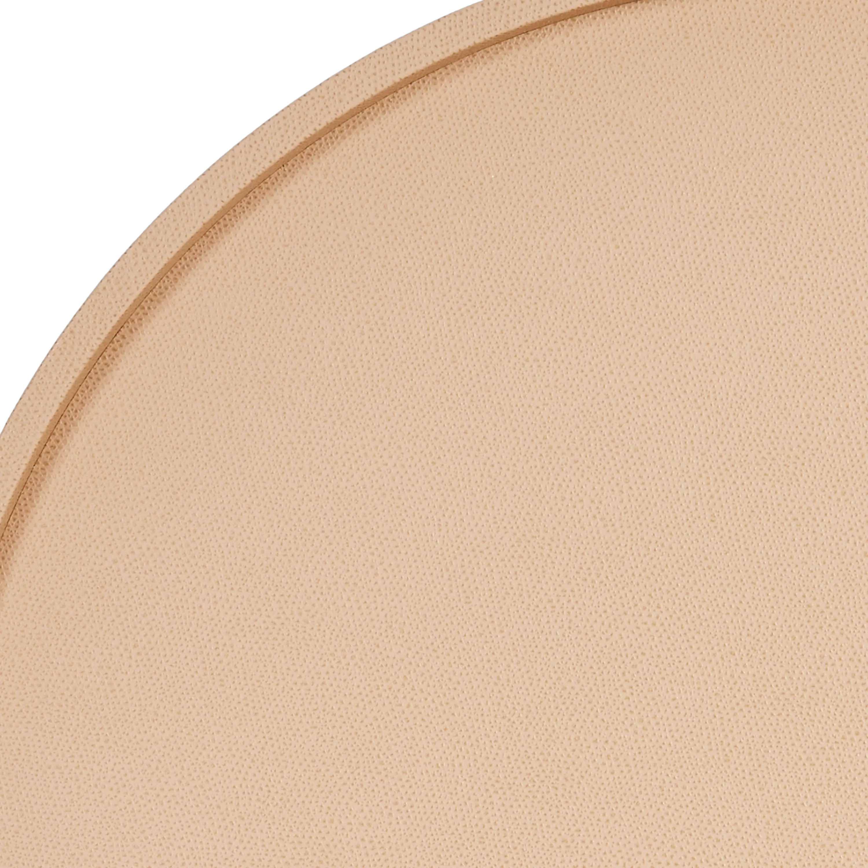 Puccini Round Tray