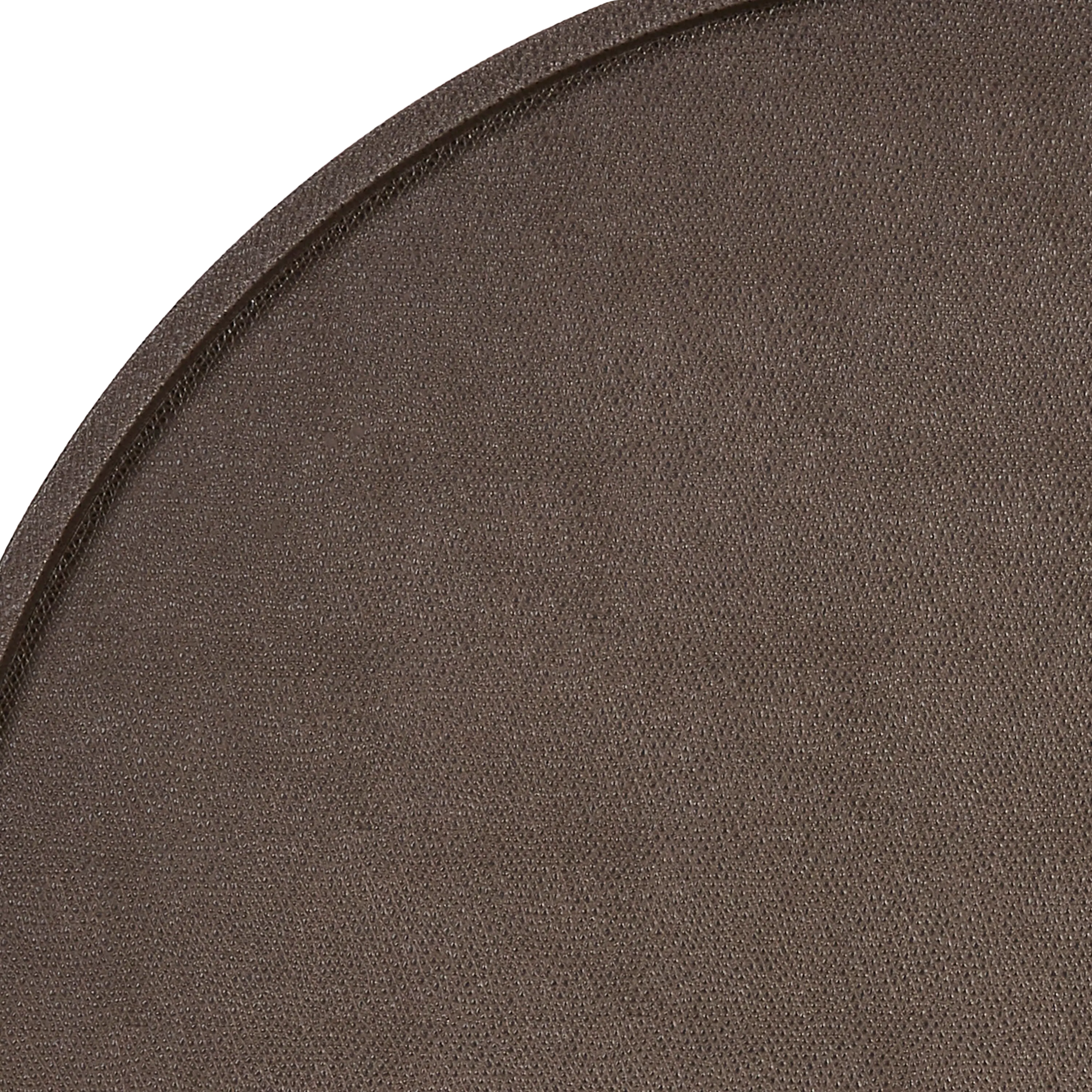 Puccini Round Tray