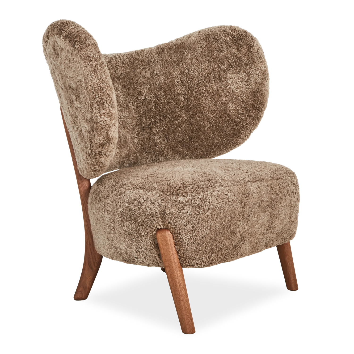 TMBO Chair