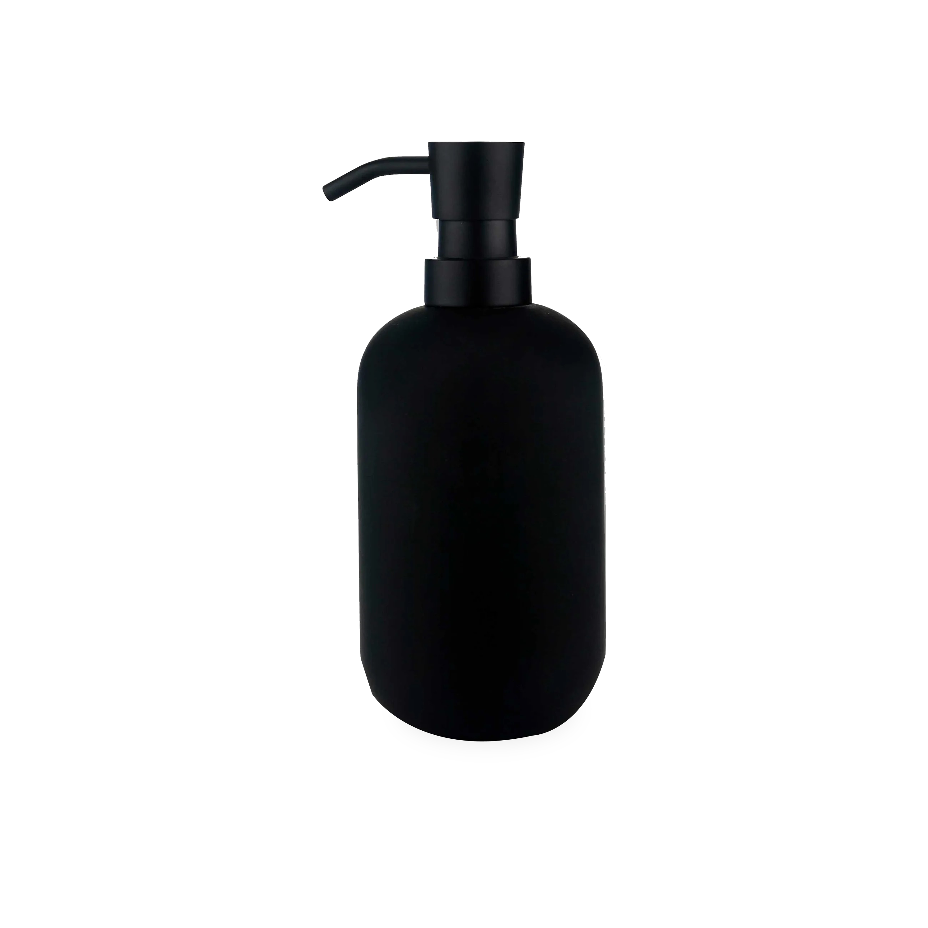 Ceramic Rubber Dispenser