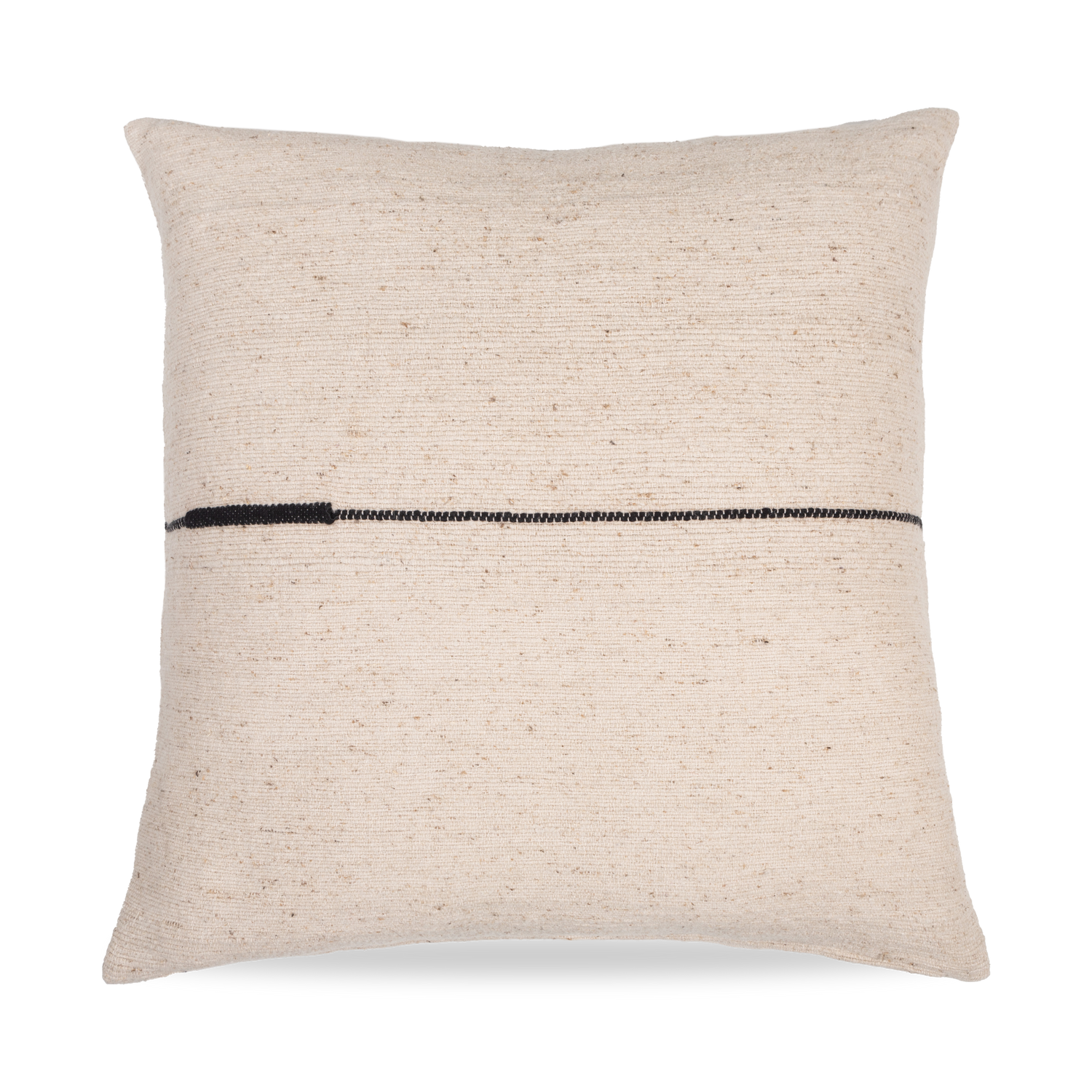 Sema Line Pillow