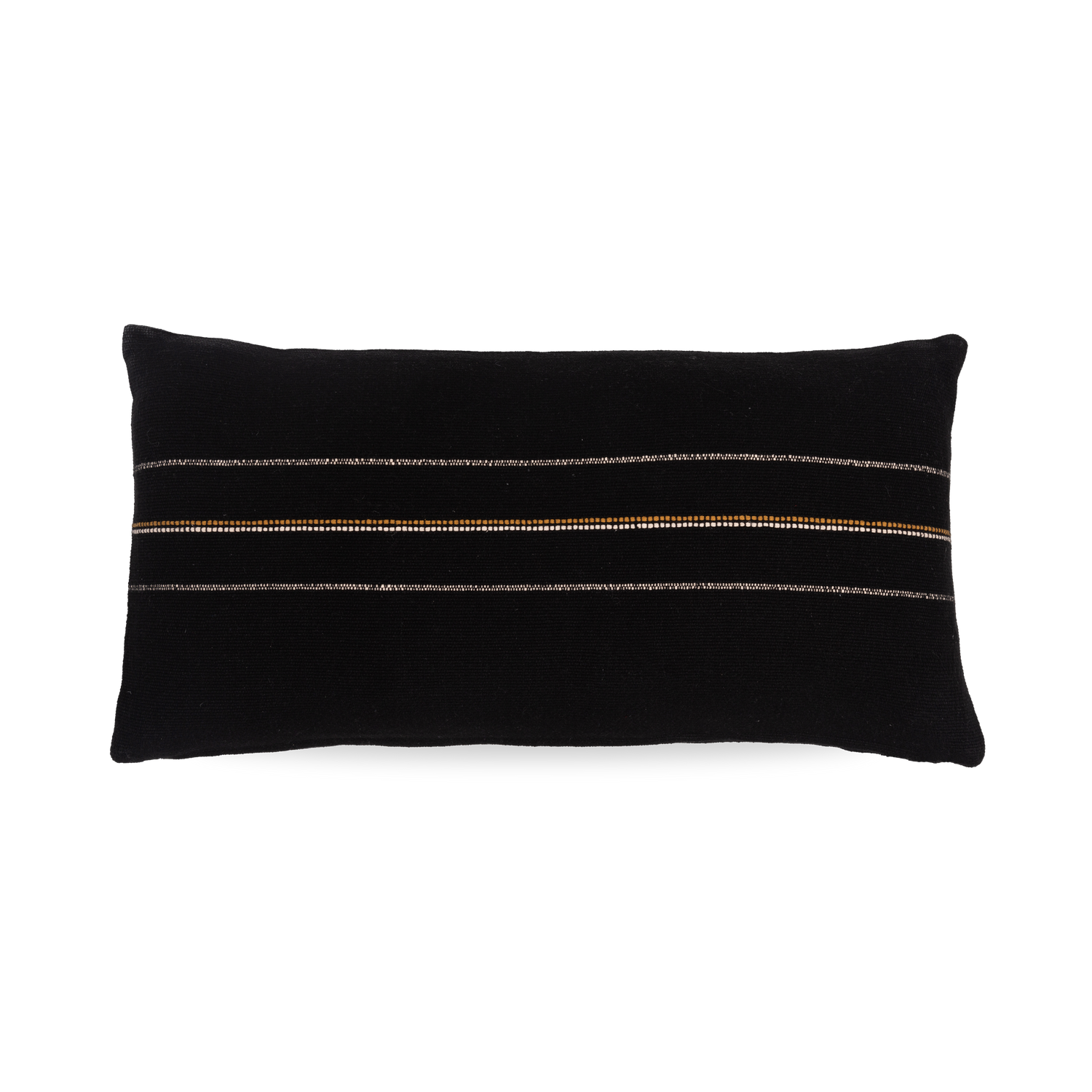 Naga Pillow