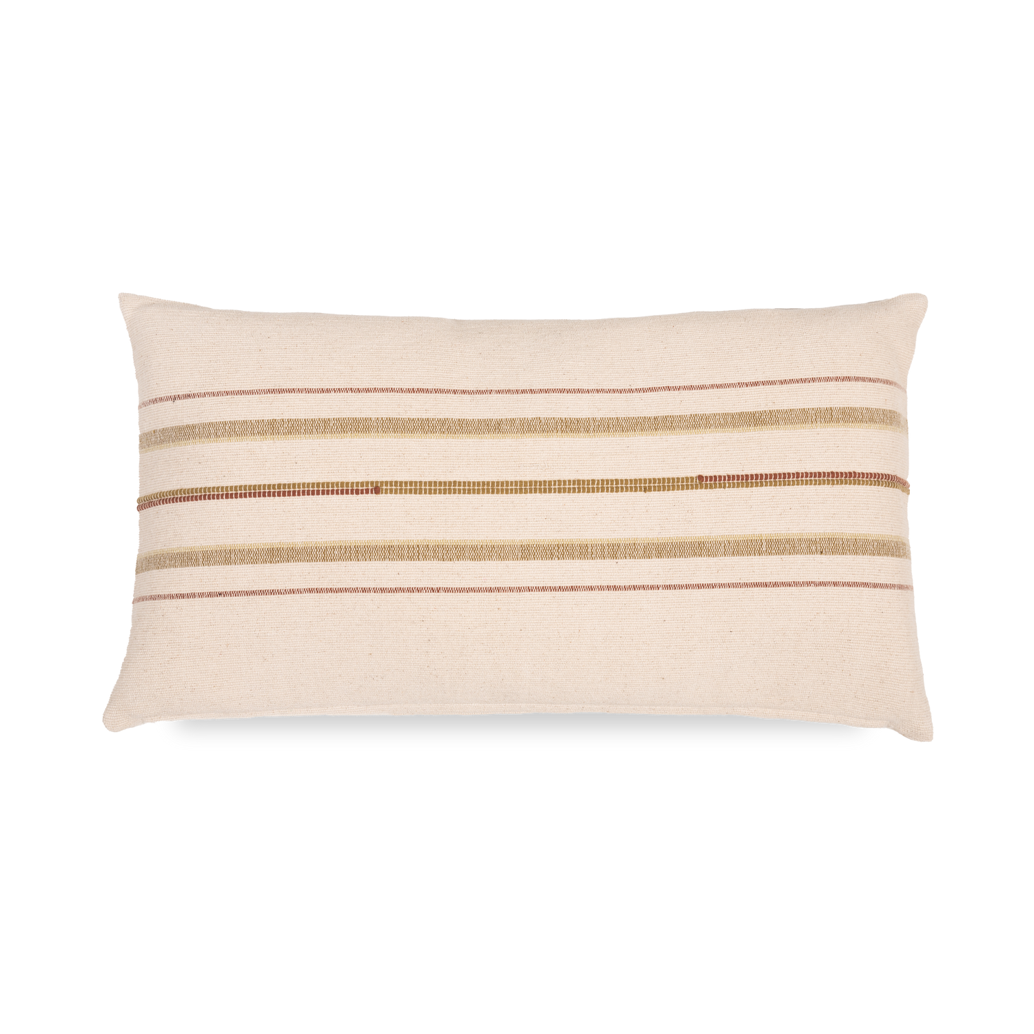 Naga Pillow