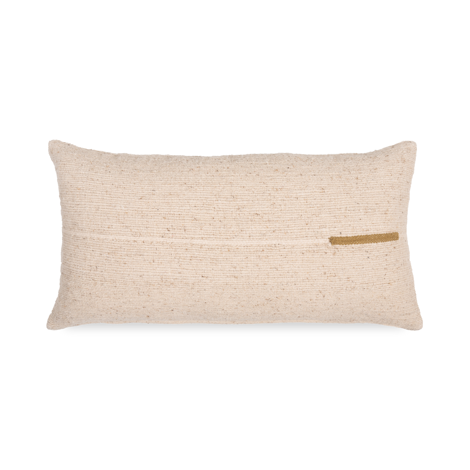 Sema Line Pillow